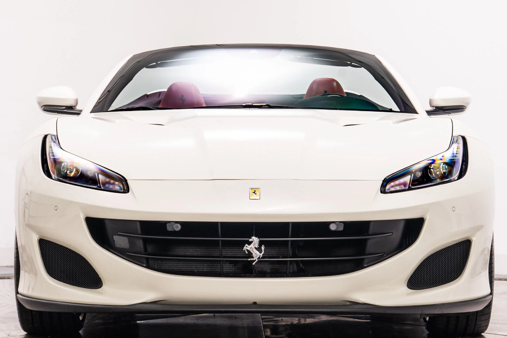 mph003_1334366096_Used_2020_Ferrari_Portofino_1759327354_98d66434db