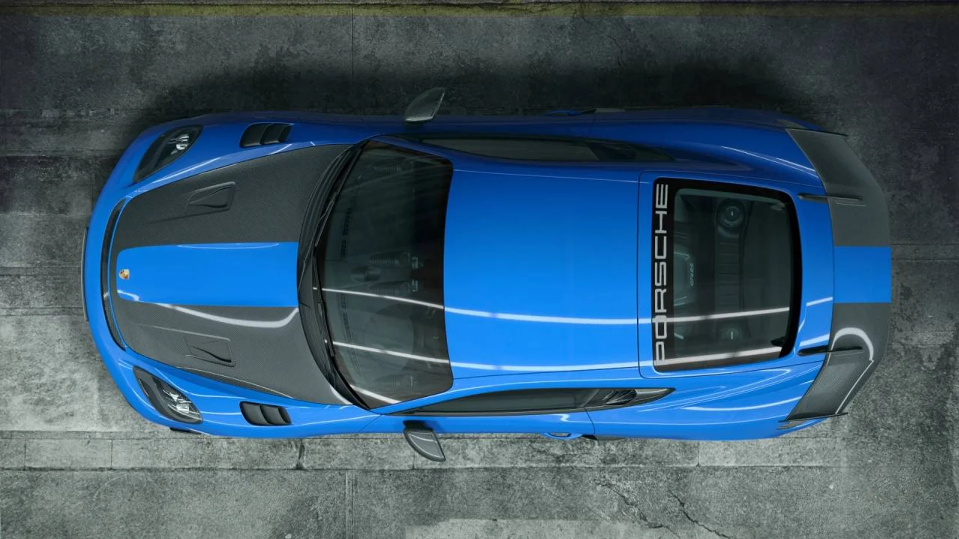 mph003_1334612492_4_2c8b877ead