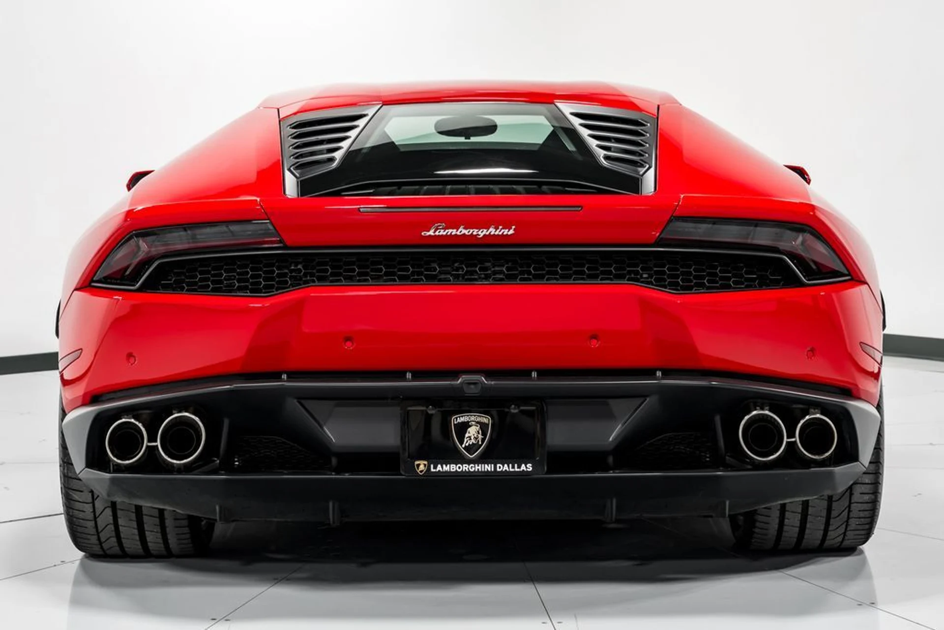 mph003_133475380_1ba3346e749c597a959b5b7da8812e15x_9c80c68a59