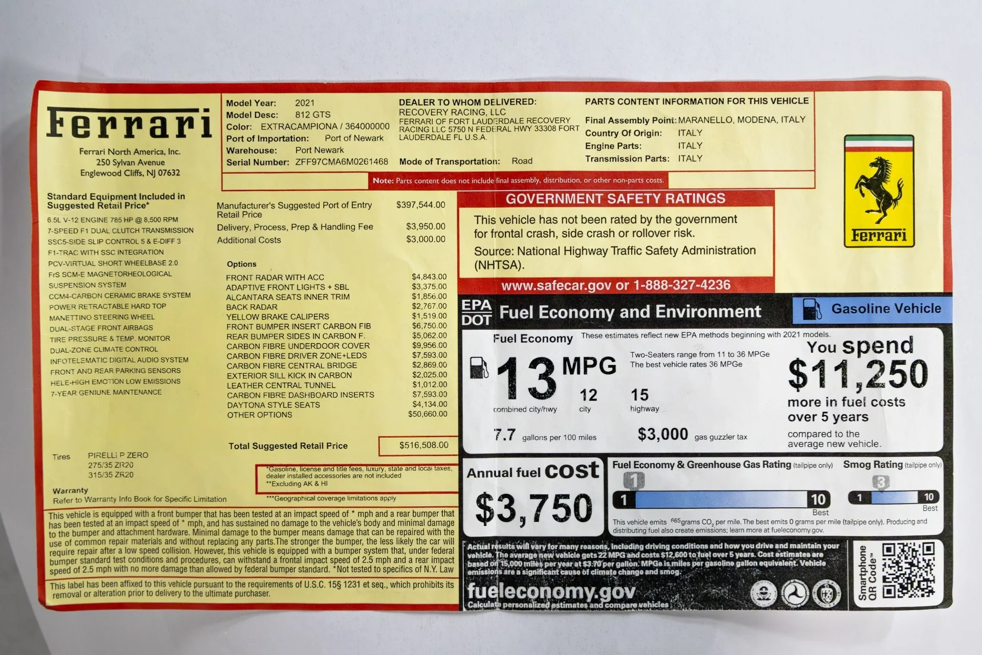 mph003_1334828338_Used_2021_Ferrari_812_GTS_Base_1766088108_f451b3e65c