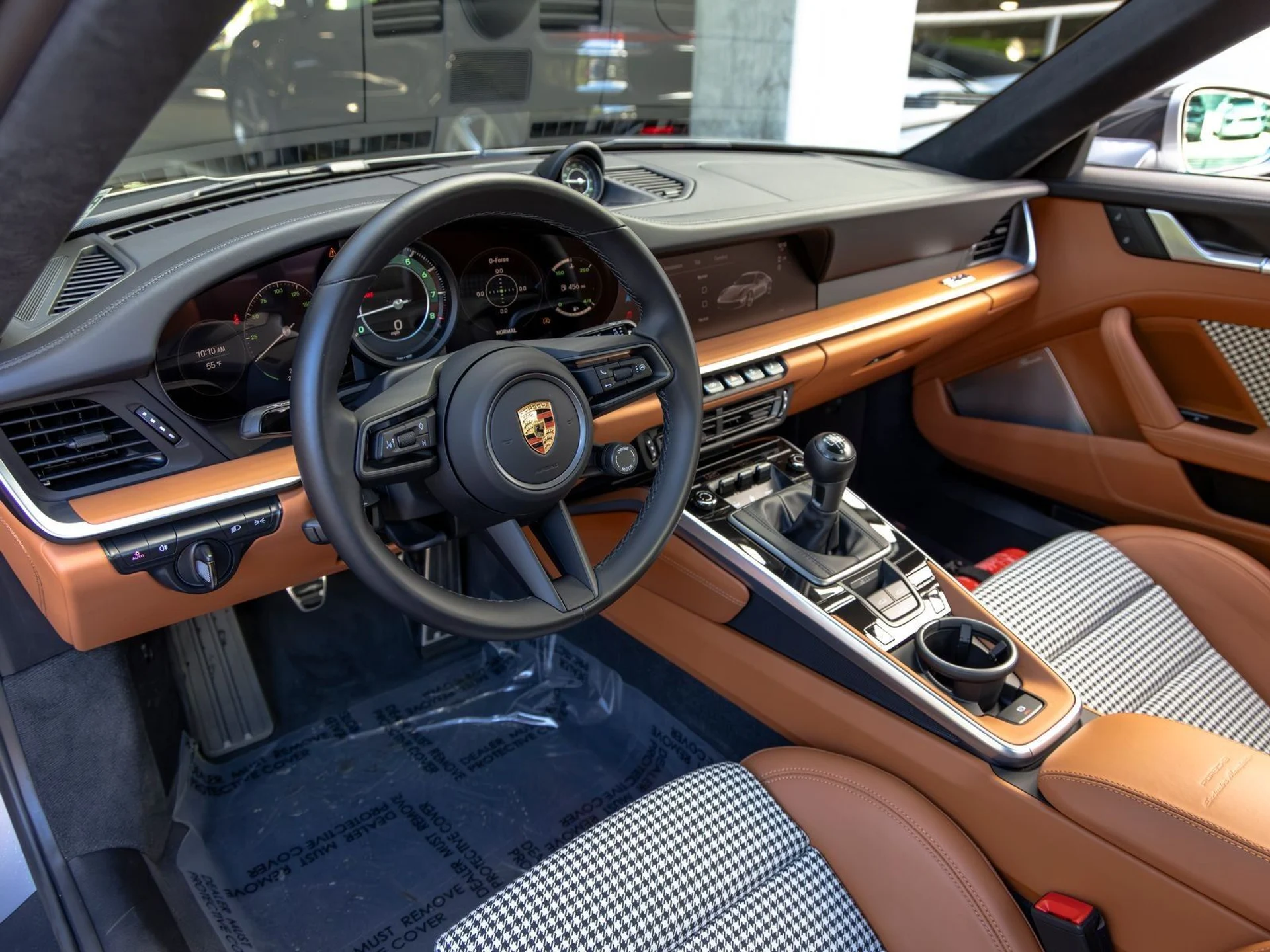 mph003_1335192380_4_ece898bdc1