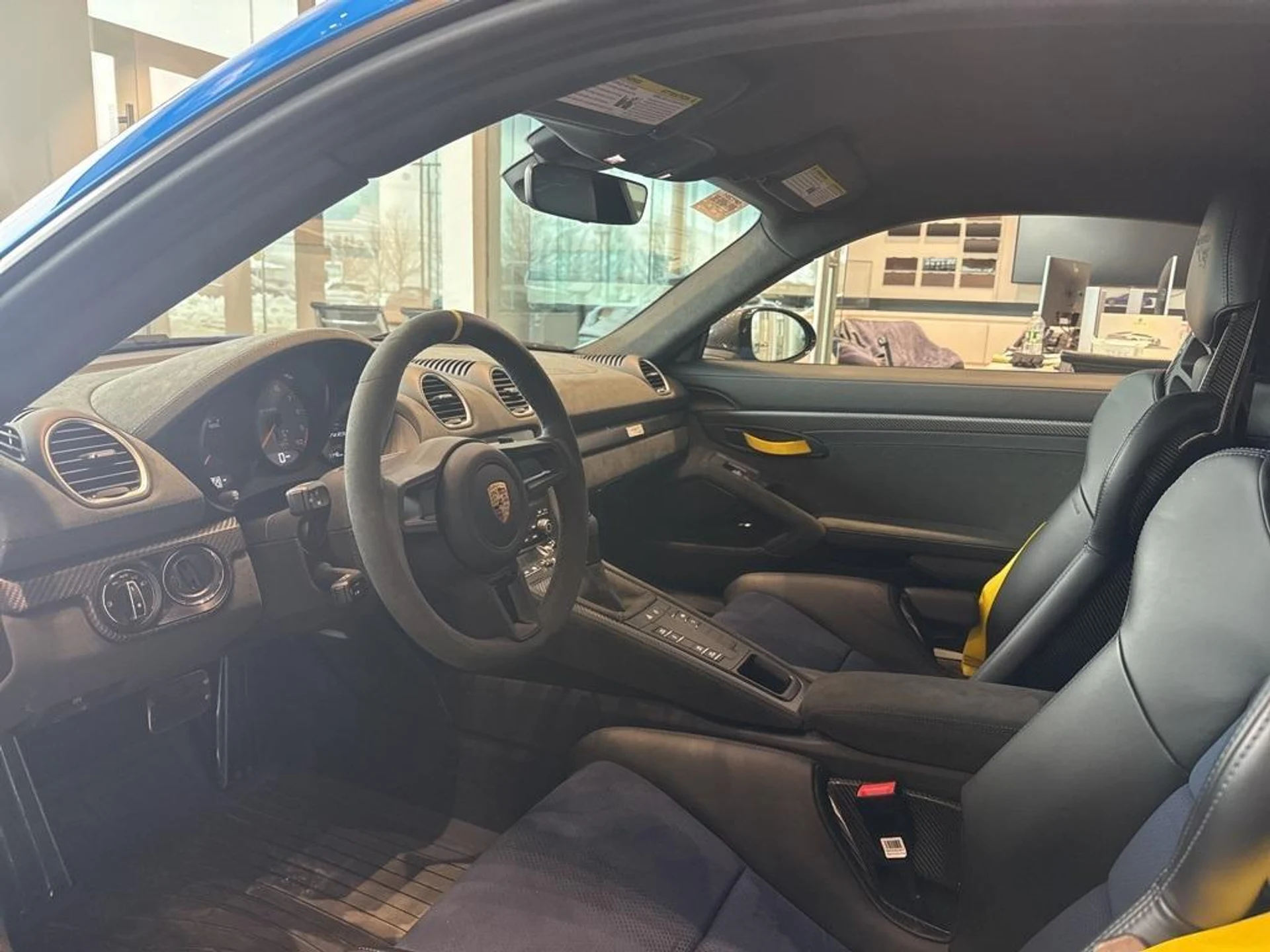 mph003_1335372113_wnc_KC_Do_F45_Mw_I0f3_Gg_Wu_i8_Csl_I_51362a8933