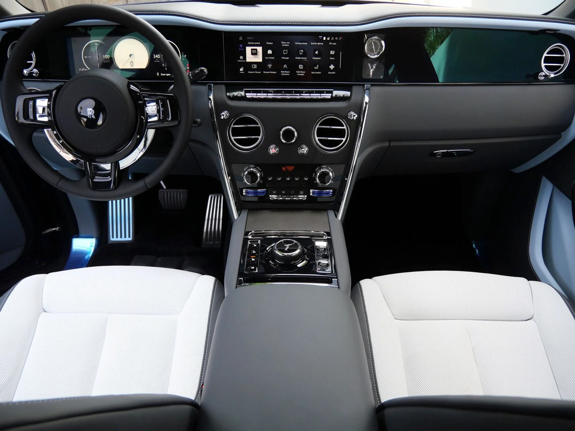 mph003_1335922045_d691bece2efe095efd0d28c3abc00b50x_d09151d181