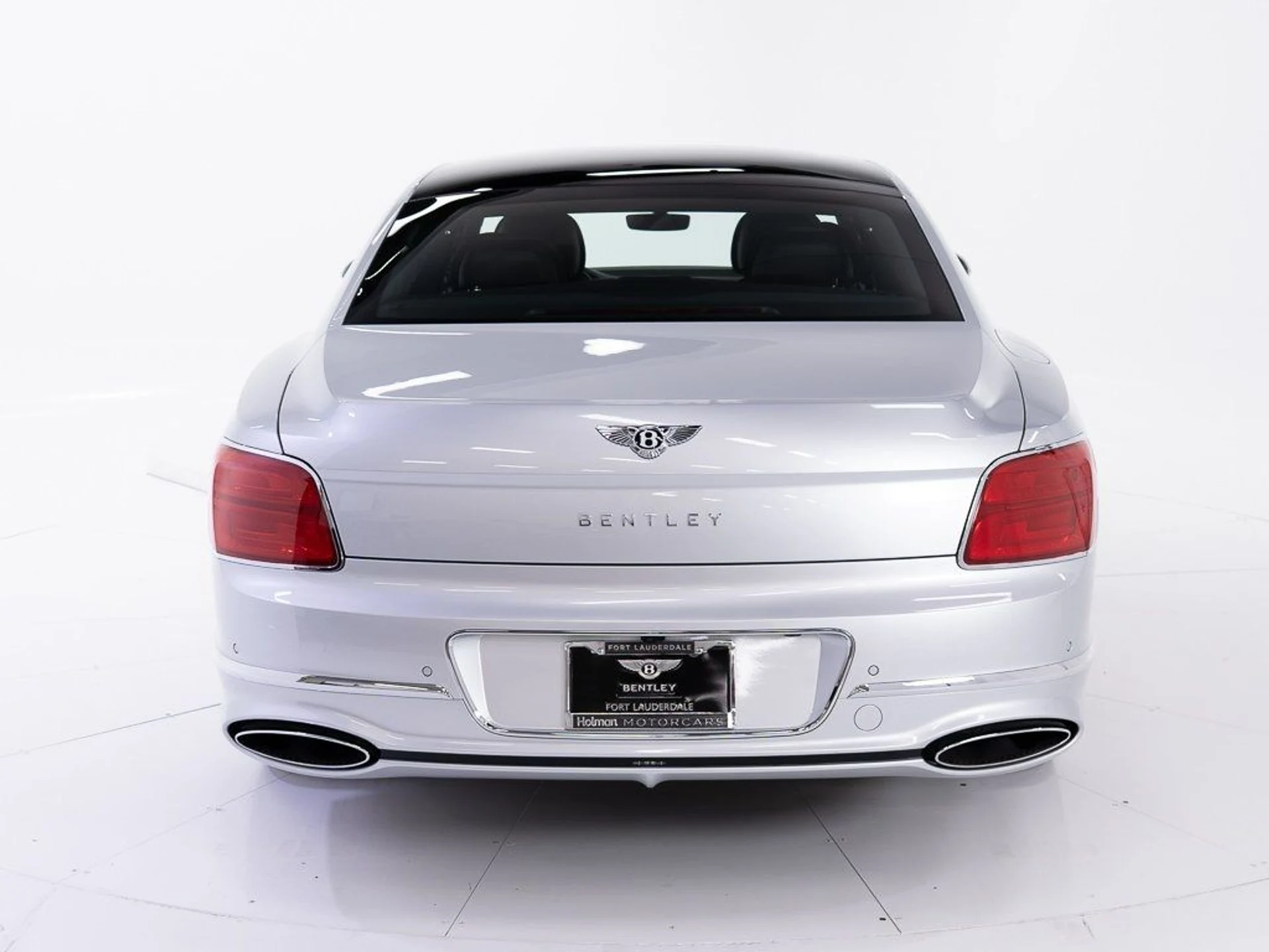 mph003_1336179206_27b6593452a4d772970cfb18c62b035a_09c9359d38