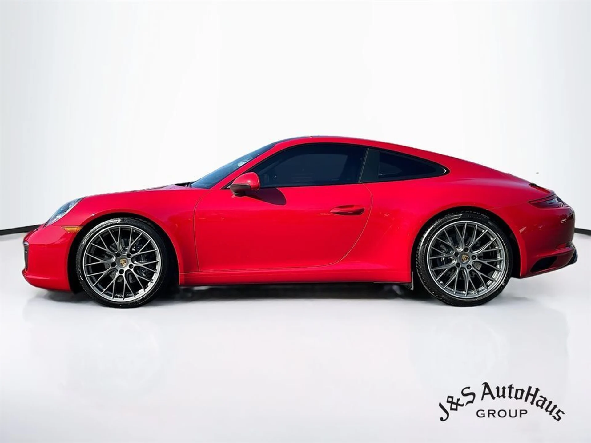 mph003_1336329879_80zzrk1kpaw6ttel8oh5788as1zp_f0111b779b