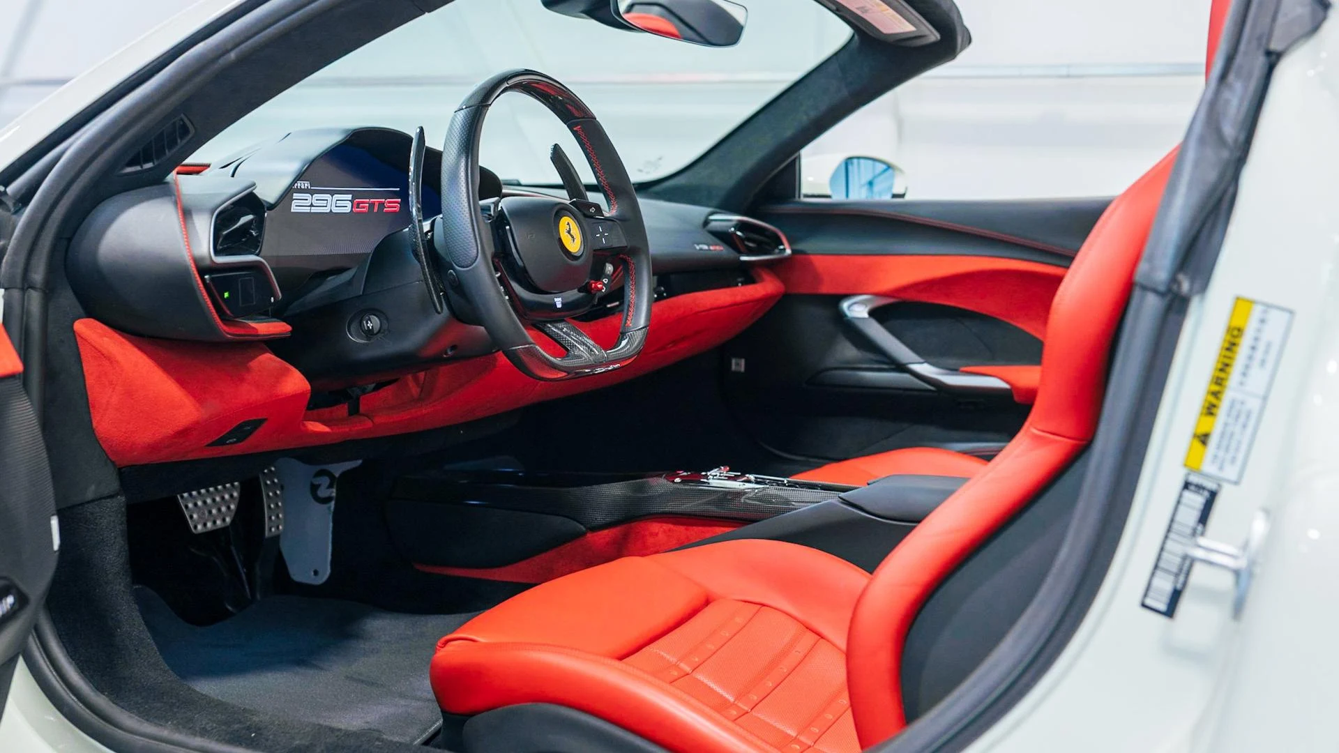 mph003_1336404265_Used_2024_Ferrari_296_GTS_Base_1789645763_81736242f7