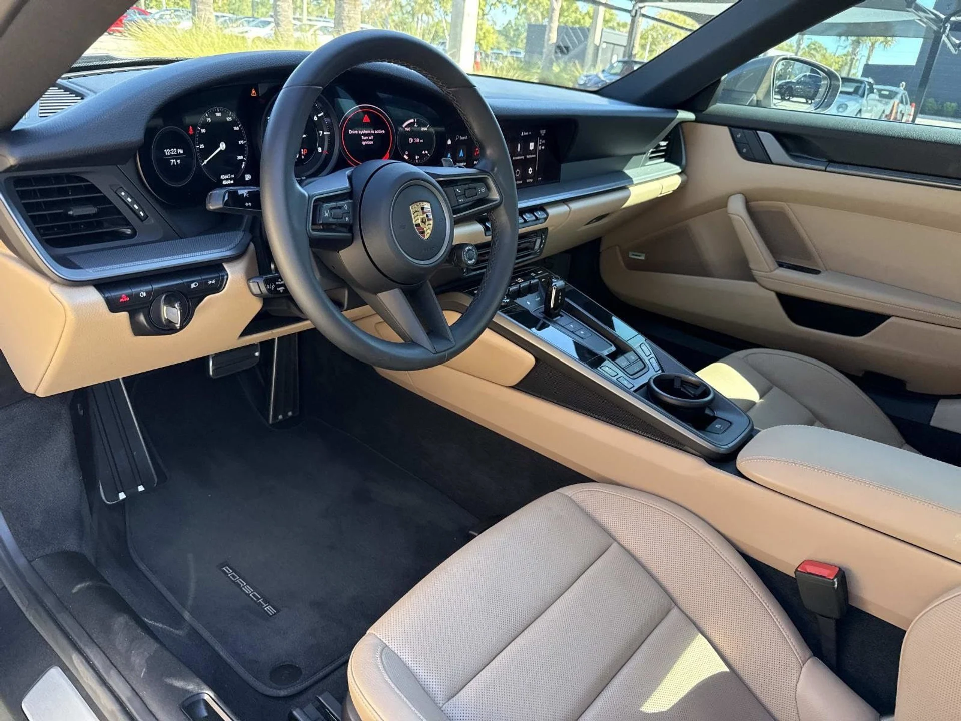 mph003_1336611089_a003e4a2f8a212907b1d7cfb1914337ax_effb9b20c9