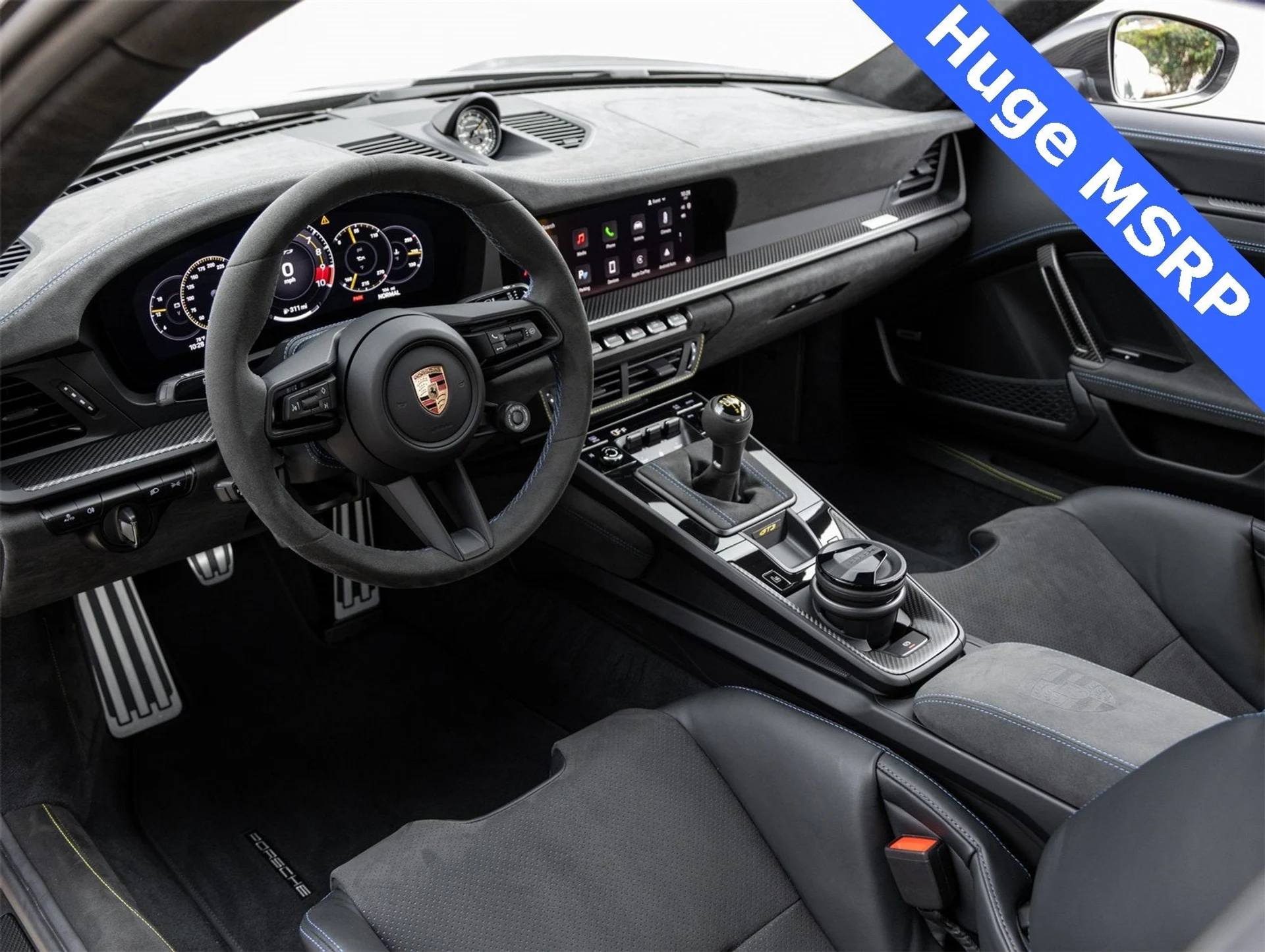 mph003_1336738649_4_66846322d1