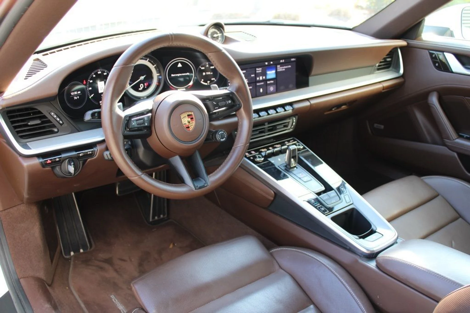 mph003_1336820361_e33555d53ca0db3a0b2f91fbf9c09052_b5cbe866c1