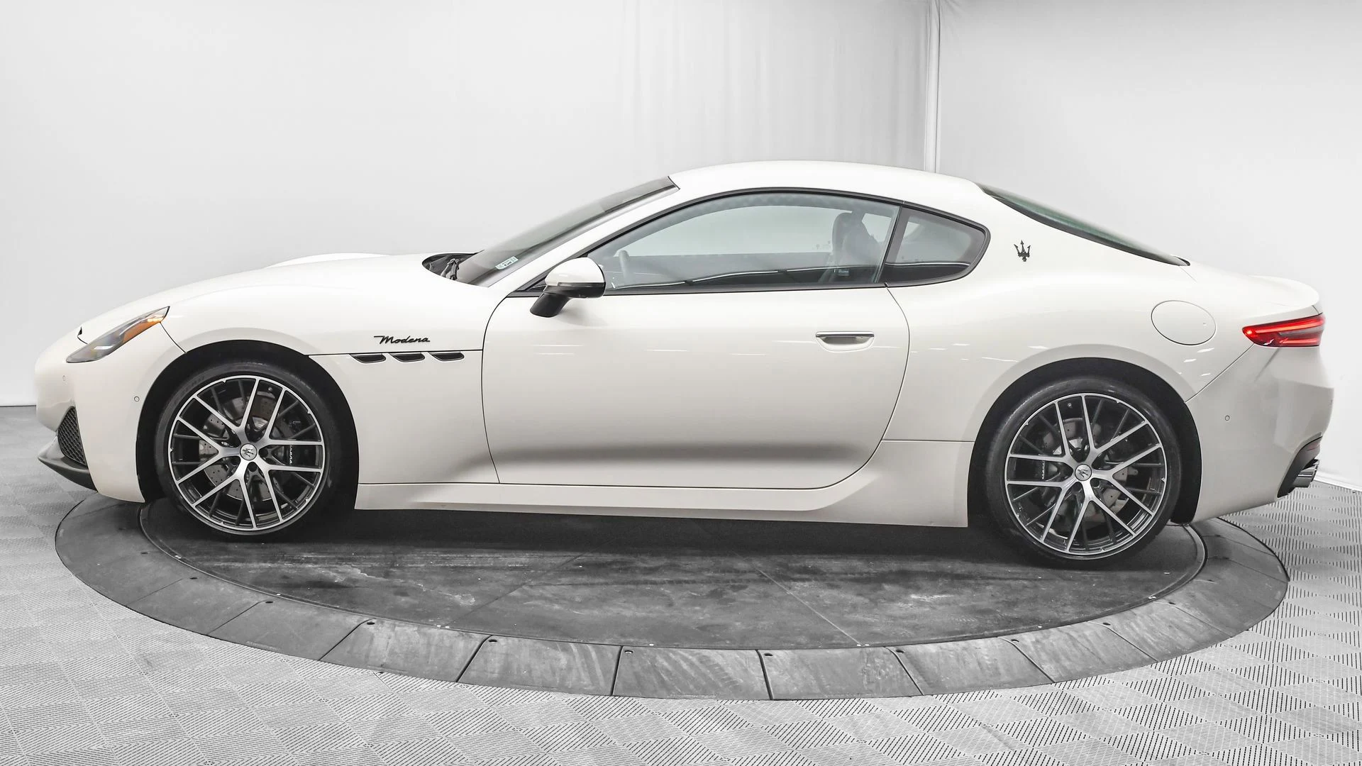 mph003_1337026807_5364928cf1d647d1a021110b0140c41d_cd3add327d