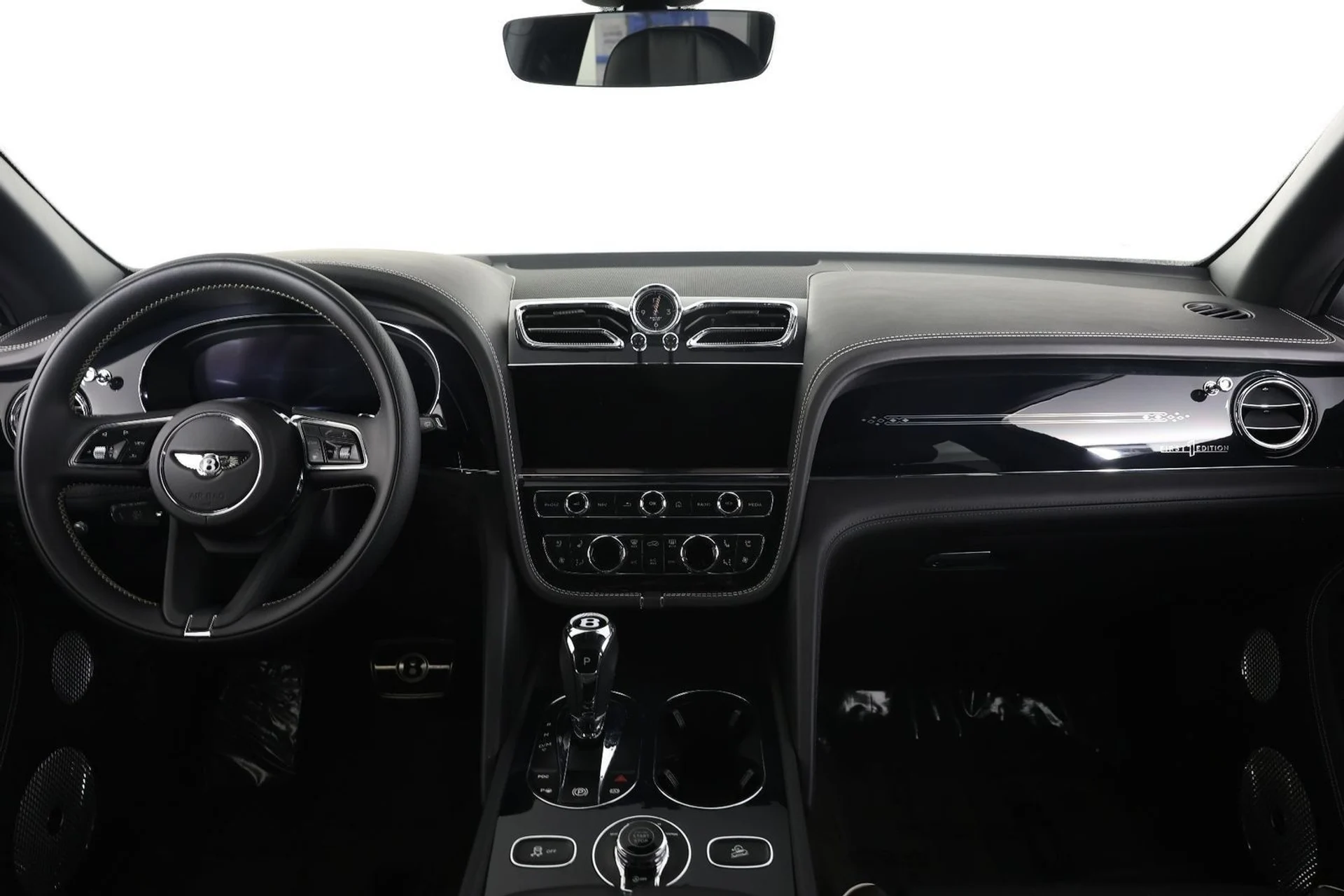 mph003_1337911272_4139f34ce9abc65885b23837ec0b9d2f_58d9656a0e