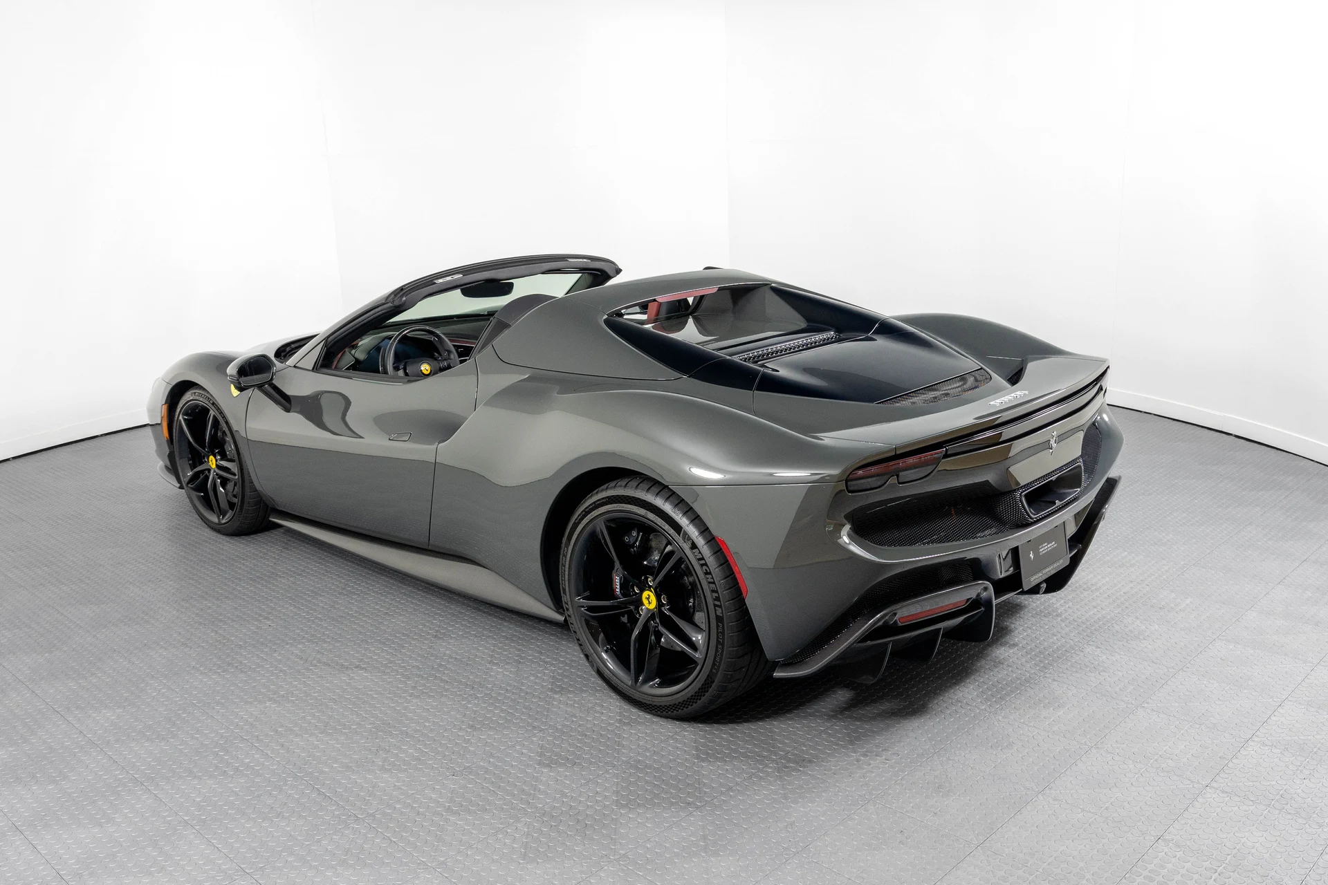 mph003_1338248222_617bd58abee5b5d00c094c08827b3121_9d6460d54d