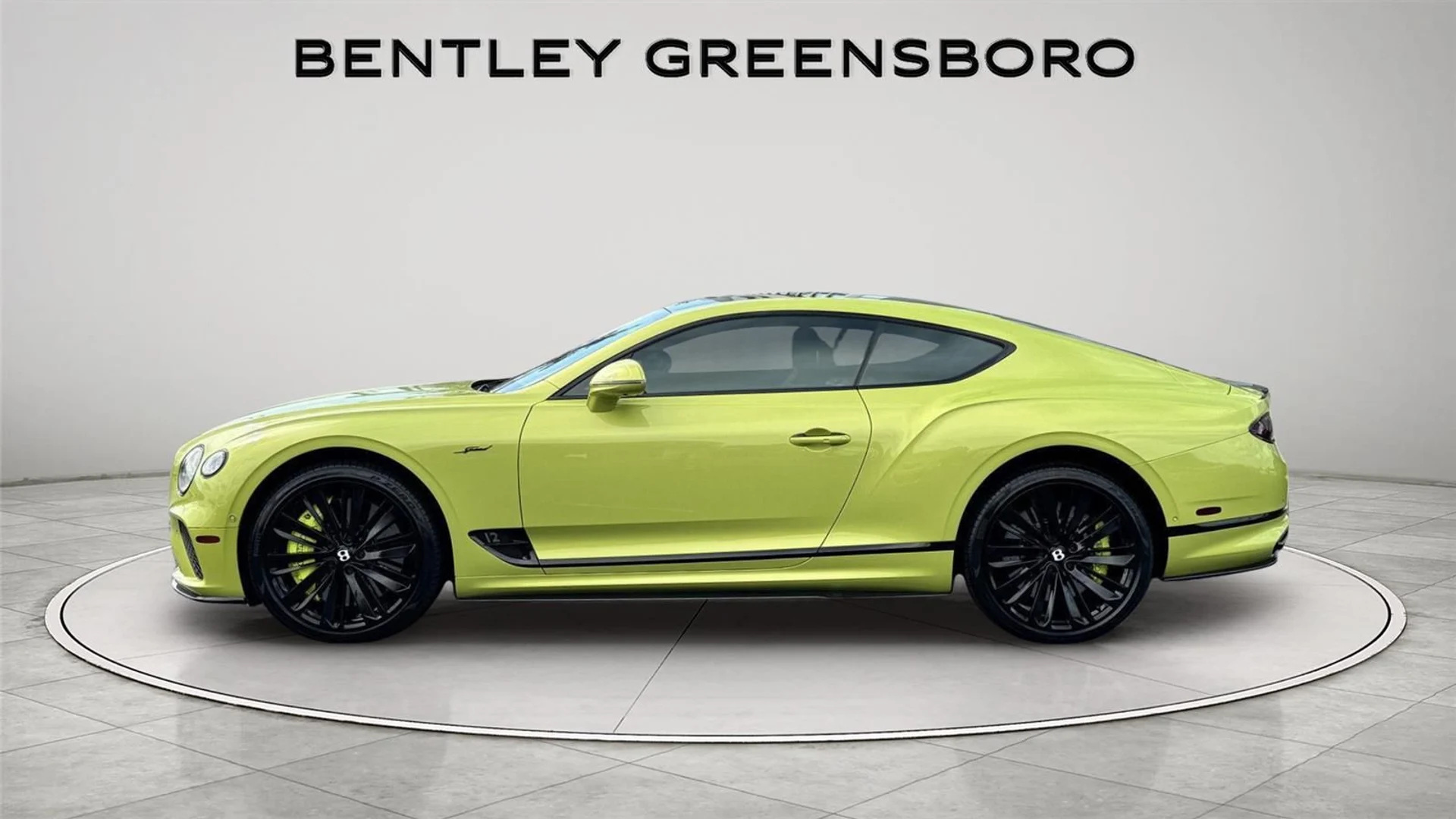 mph003_133837298_71c9c7fa5b3baede9899f1d4e6f032fe_dd132c502c