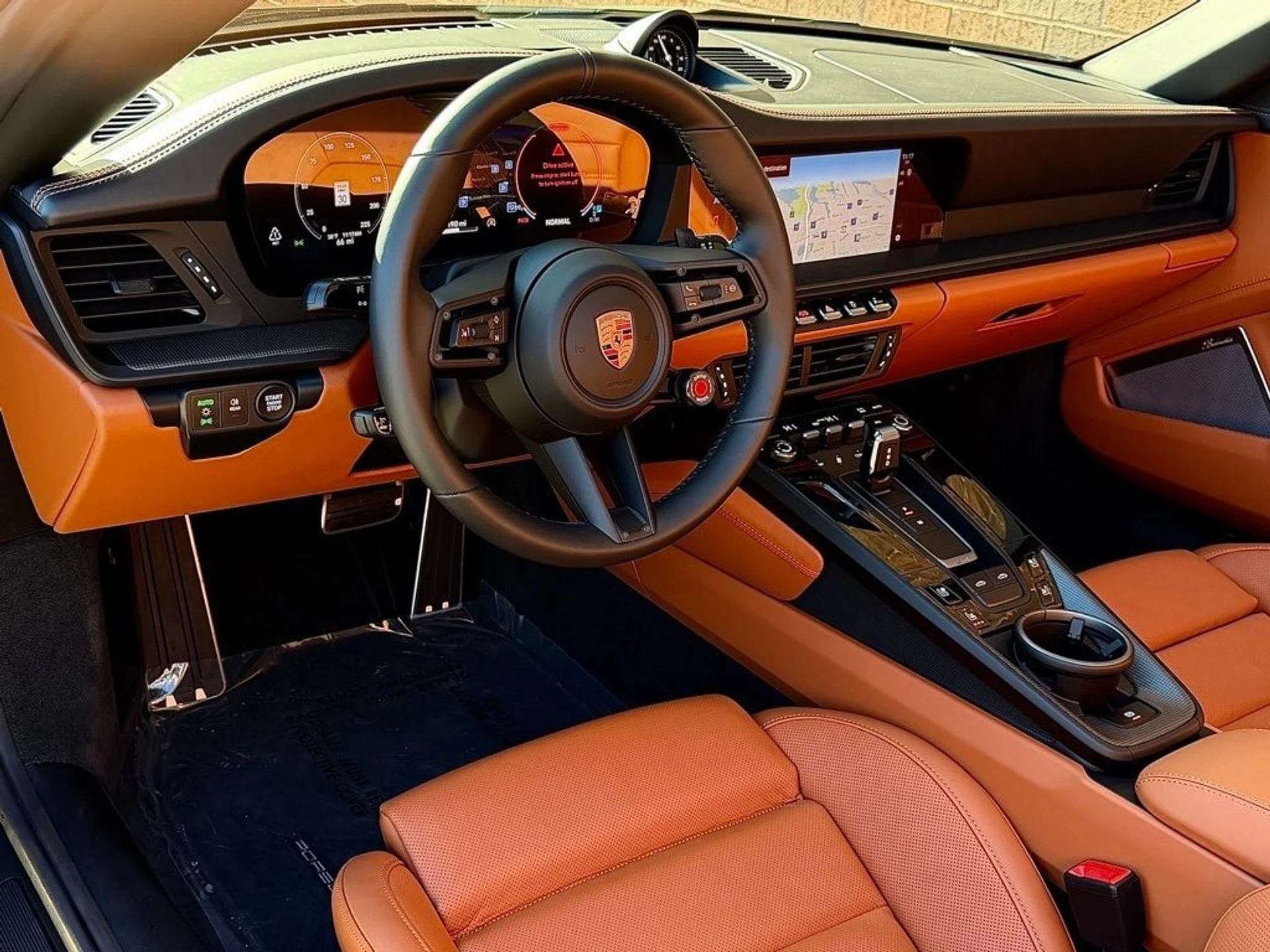 mph003_1338642701_ef19b0eef0f9d0c5938d7b4c2fcc2112x_3ba3ad6e16