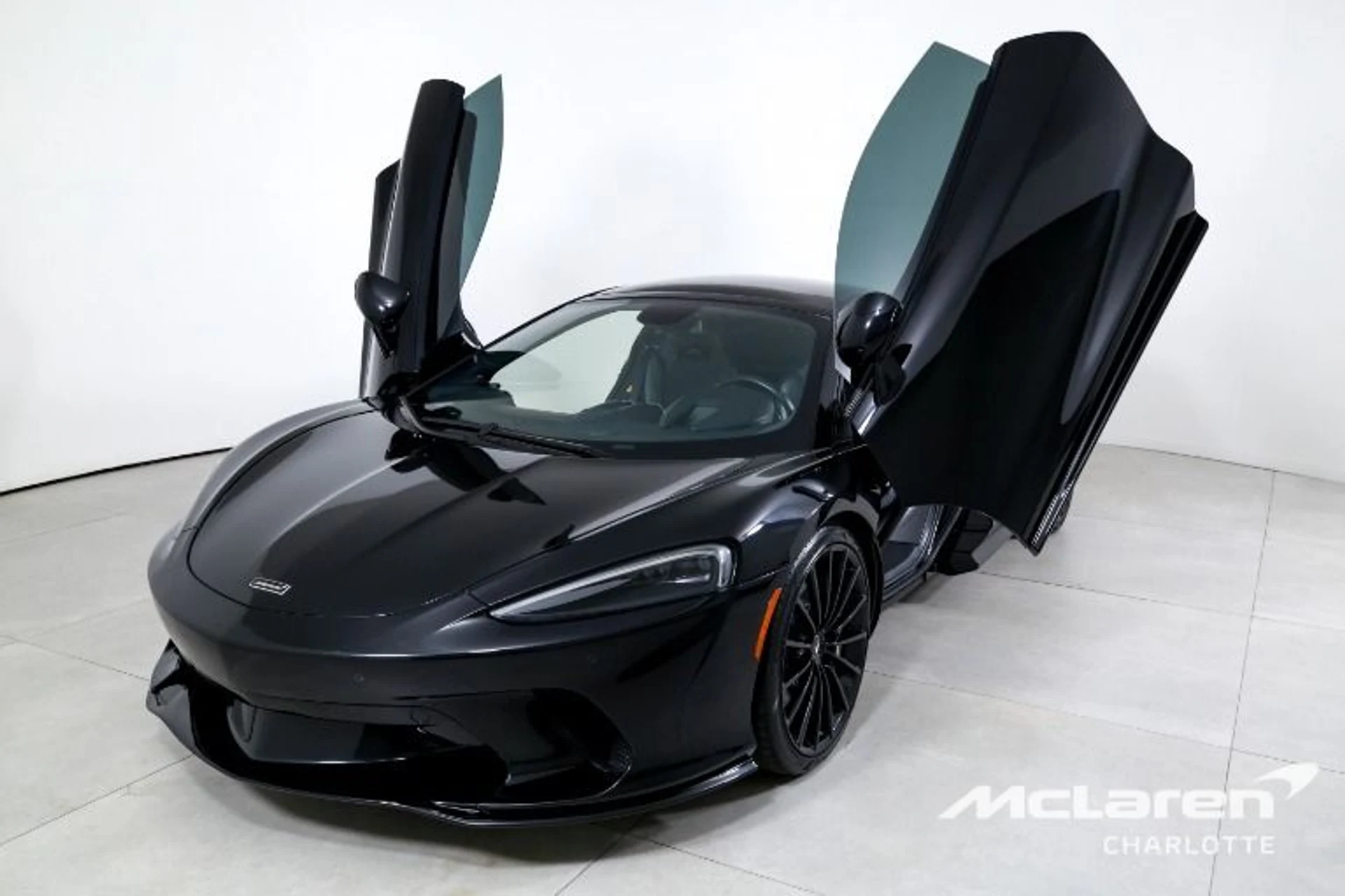 mph003_1338926081_Used_2023_Mc_Laren_GT_c1ed01deb6