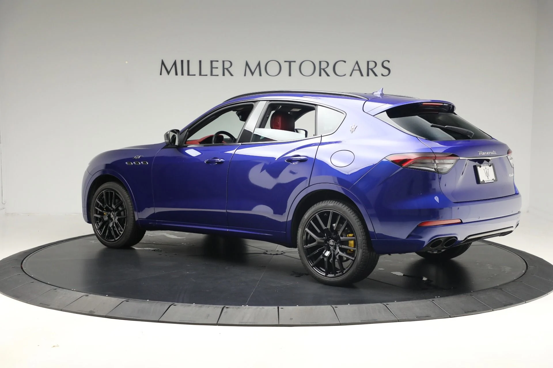 mph003_1339144704_Used_2022_Maserati_Levante_GT_1763842110_59db021b5d