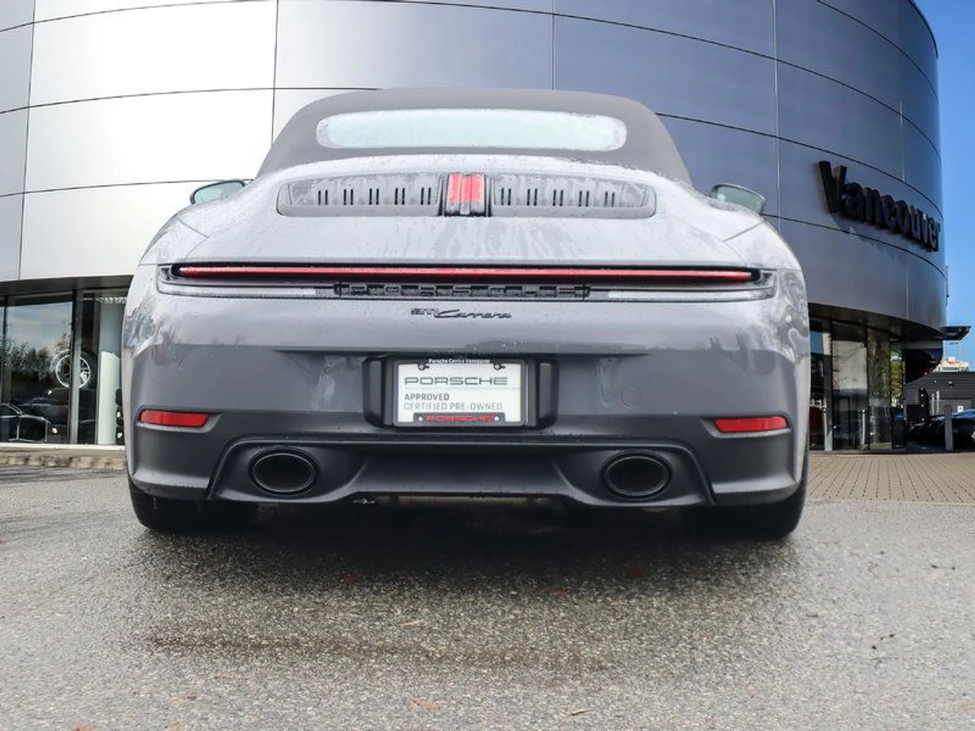 mph003_1339162141_37297239_08305_6a9b885e0b9893f1a3958889e60ab489_d3299dd430