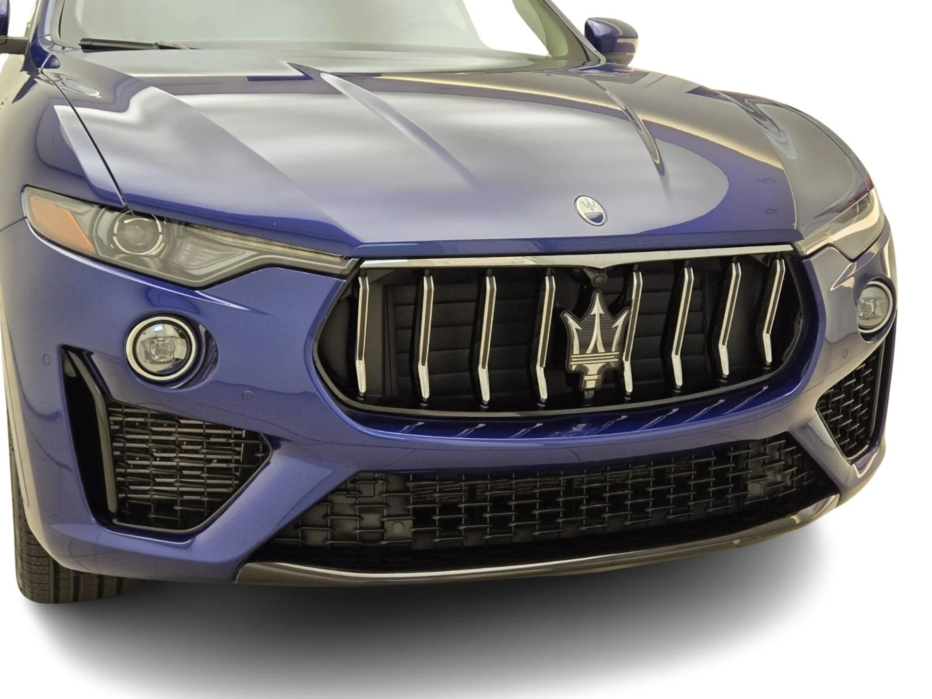 mph003_1339244832_Used_2022_Maserati_Levante_GT_1753425527_b6b621a32a