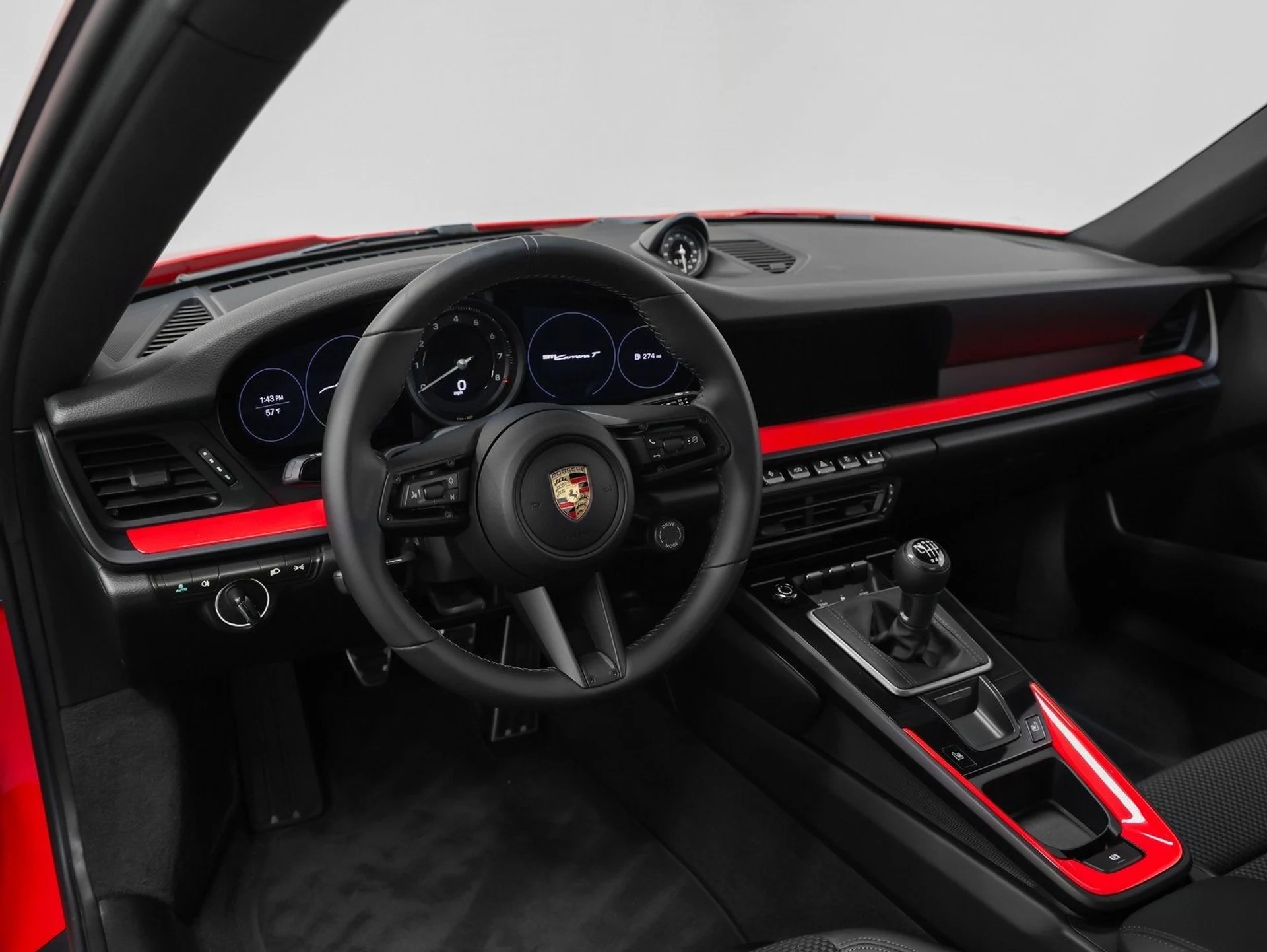 mph003_1340087682_4_656370e9ea