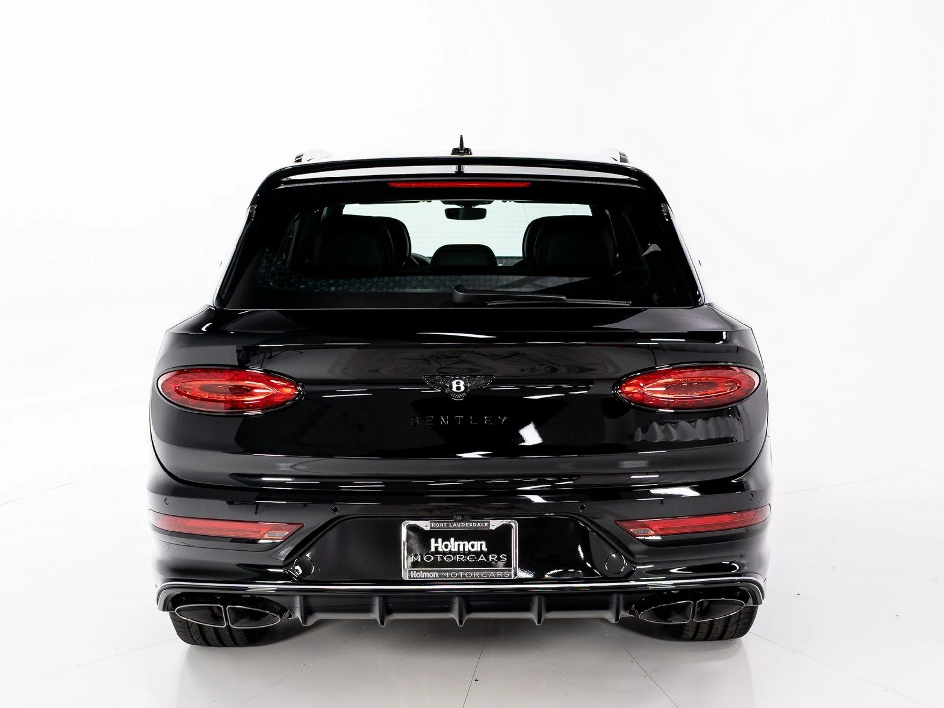 mph003_1340144441_772c7f80d3323318df5524ccabc13854_60fee2b40b