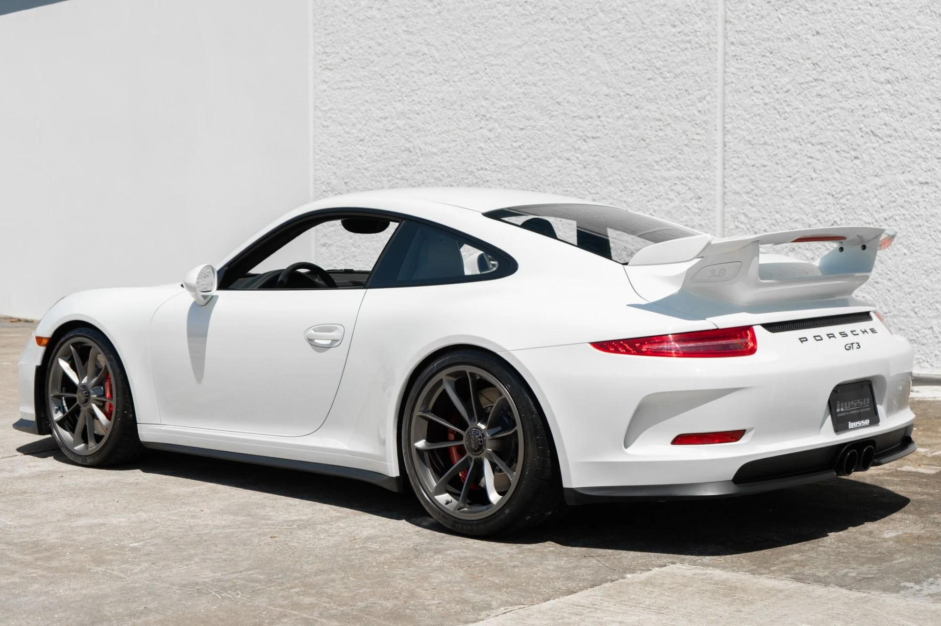 mph003_1340504491_Used_2015_Porsche_911_GT_3_1787087006_1812975d65