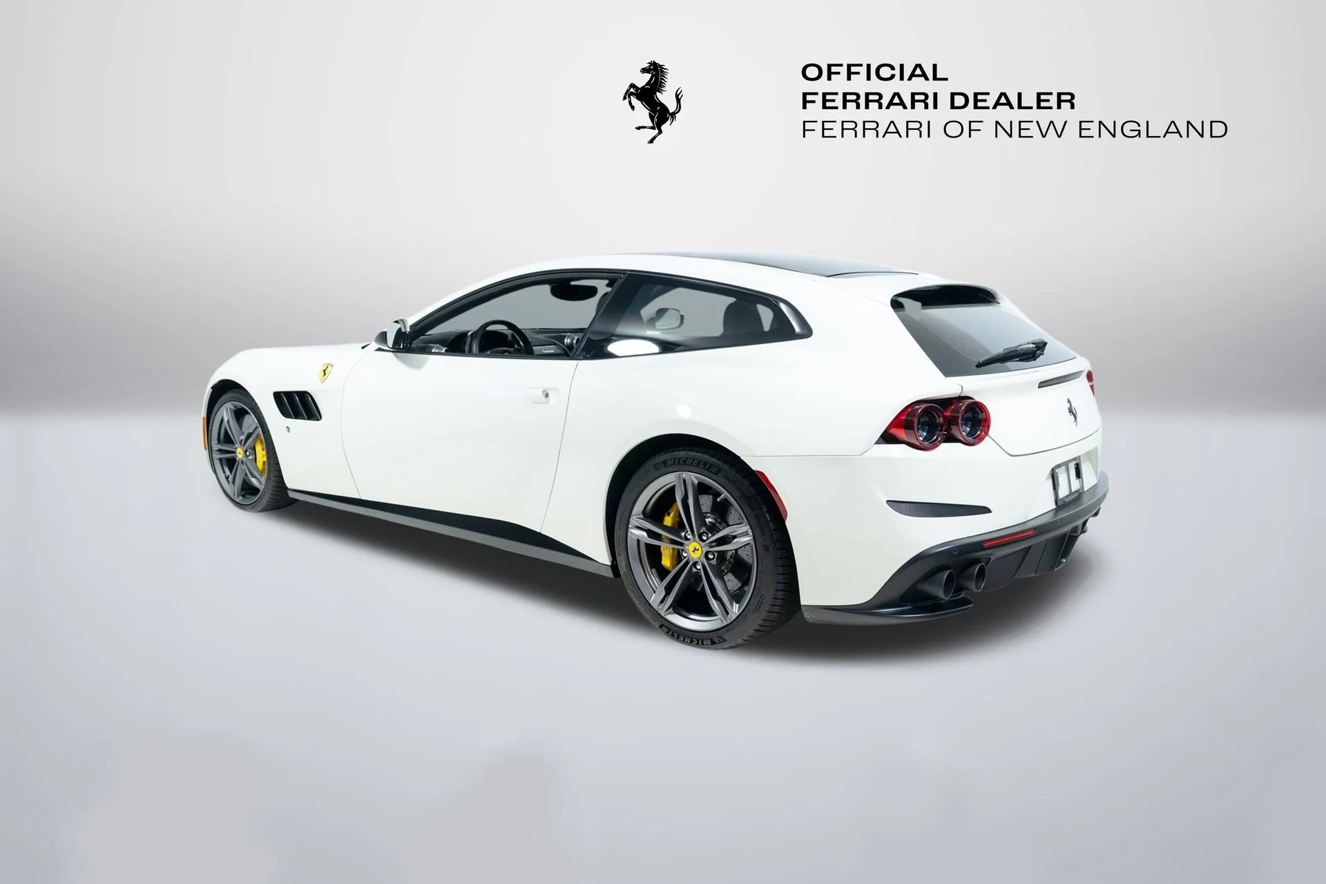 mph003_1340675460_ba1c9ac8b5d3425891538fbc080a2648_f5c7008721