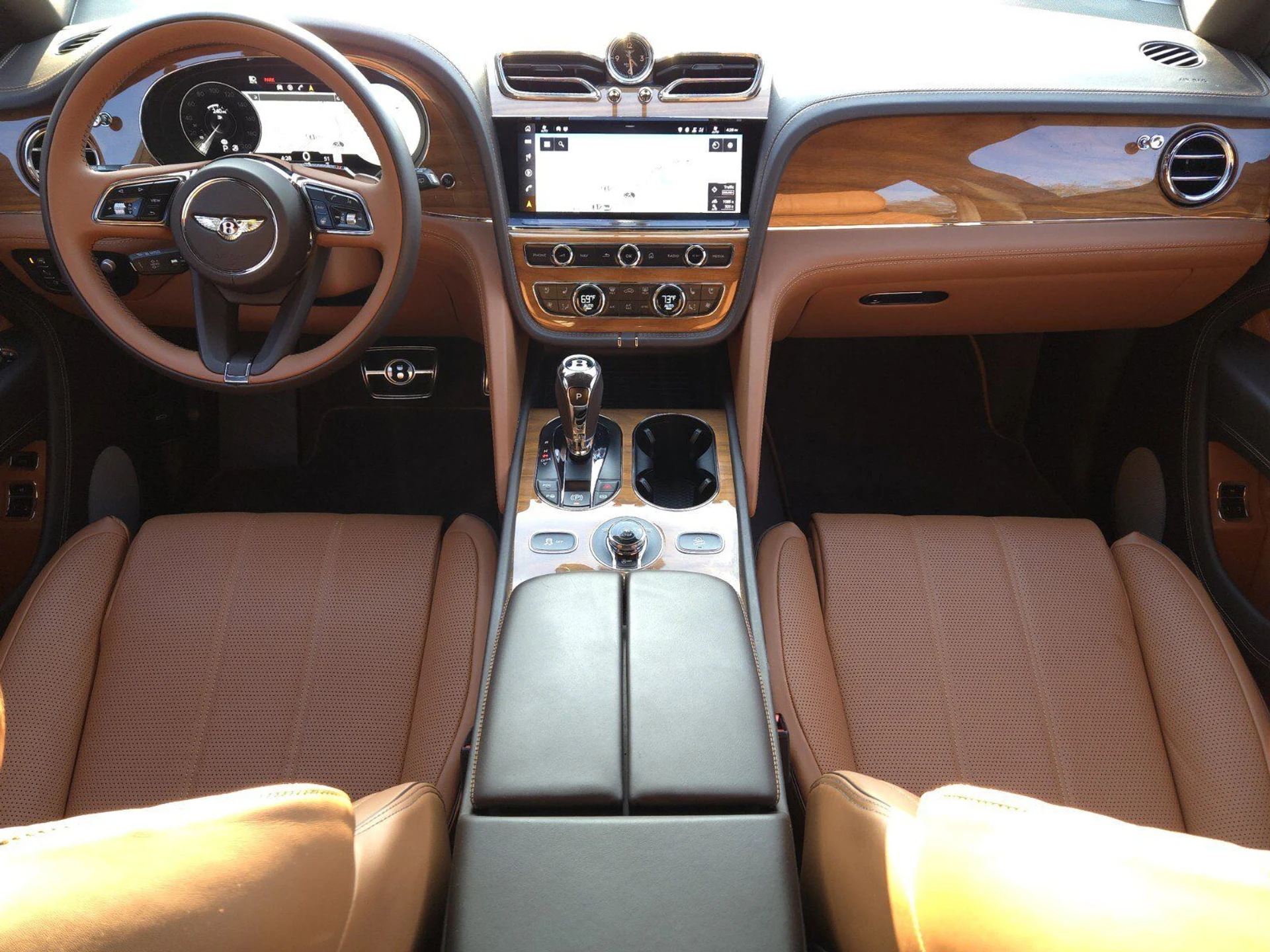 mph003_1340752875_8ee0e46abcfcd1382f0e60ea063fa86fx_411ba3db39