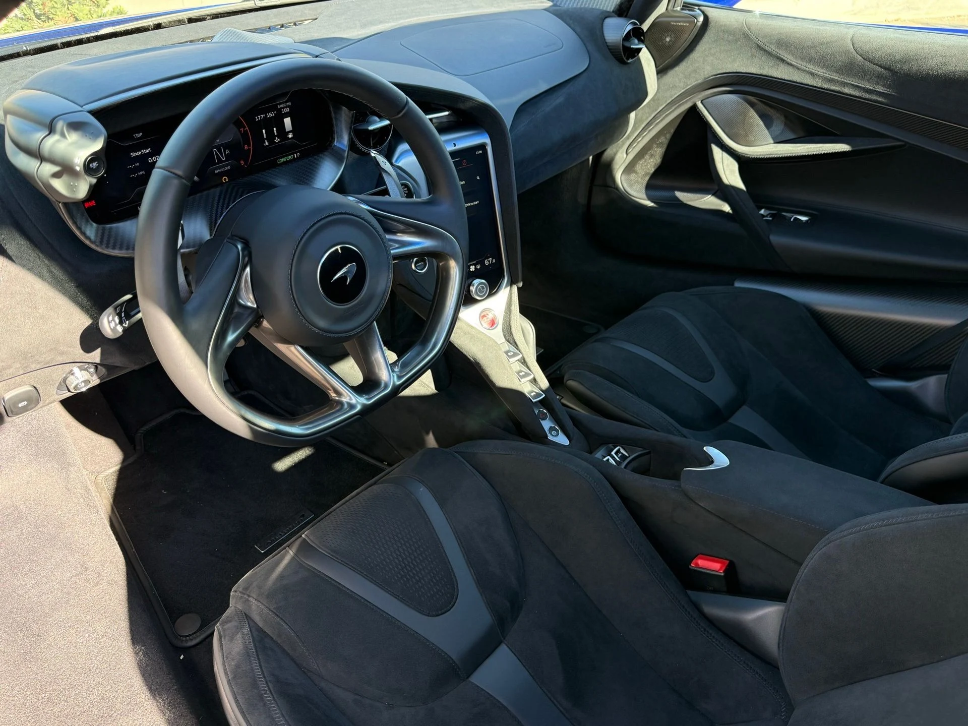 mph003_1341234556_cf12d0604bfc5d19fa8a4229ee0812f4_4cbfbe9f24