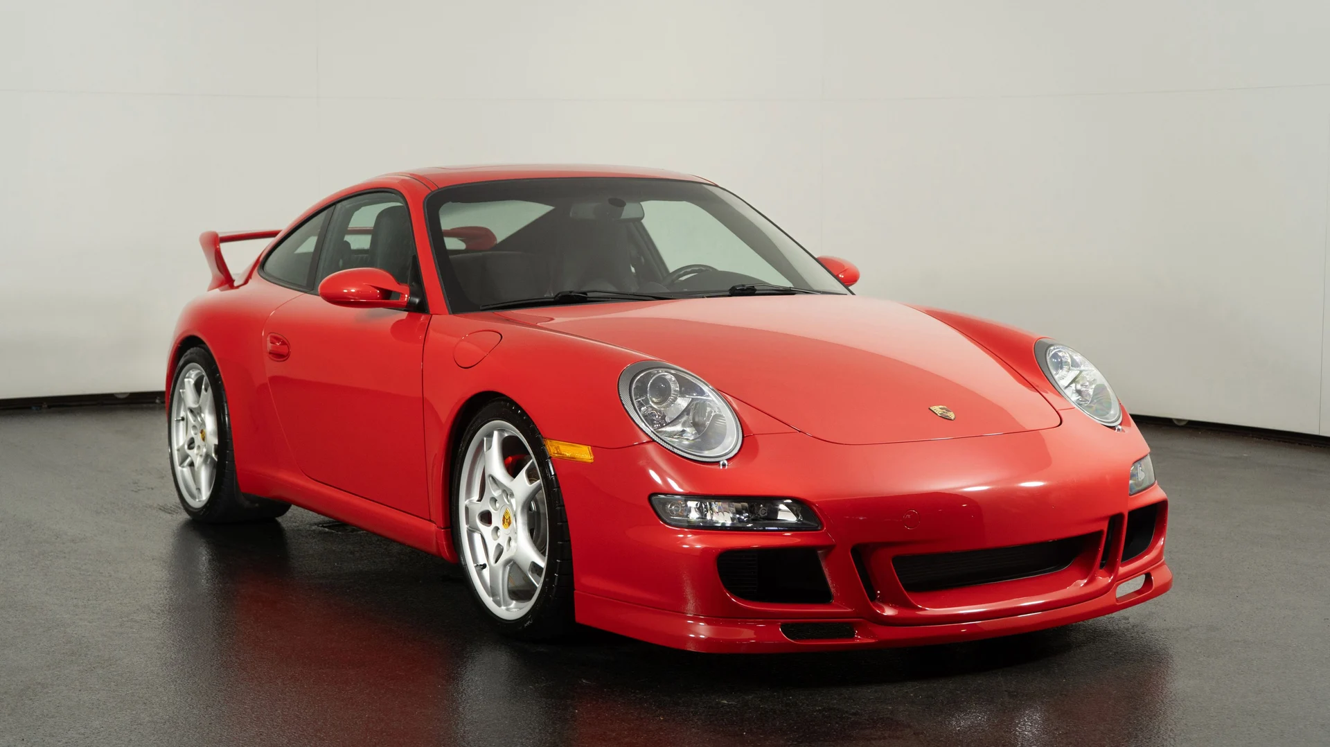 mph003_1341502146_content_homenetiol_com_2001243_2130496_0x0_a28a6b089d574b2e9e6d563b115769d7_9d232b1060