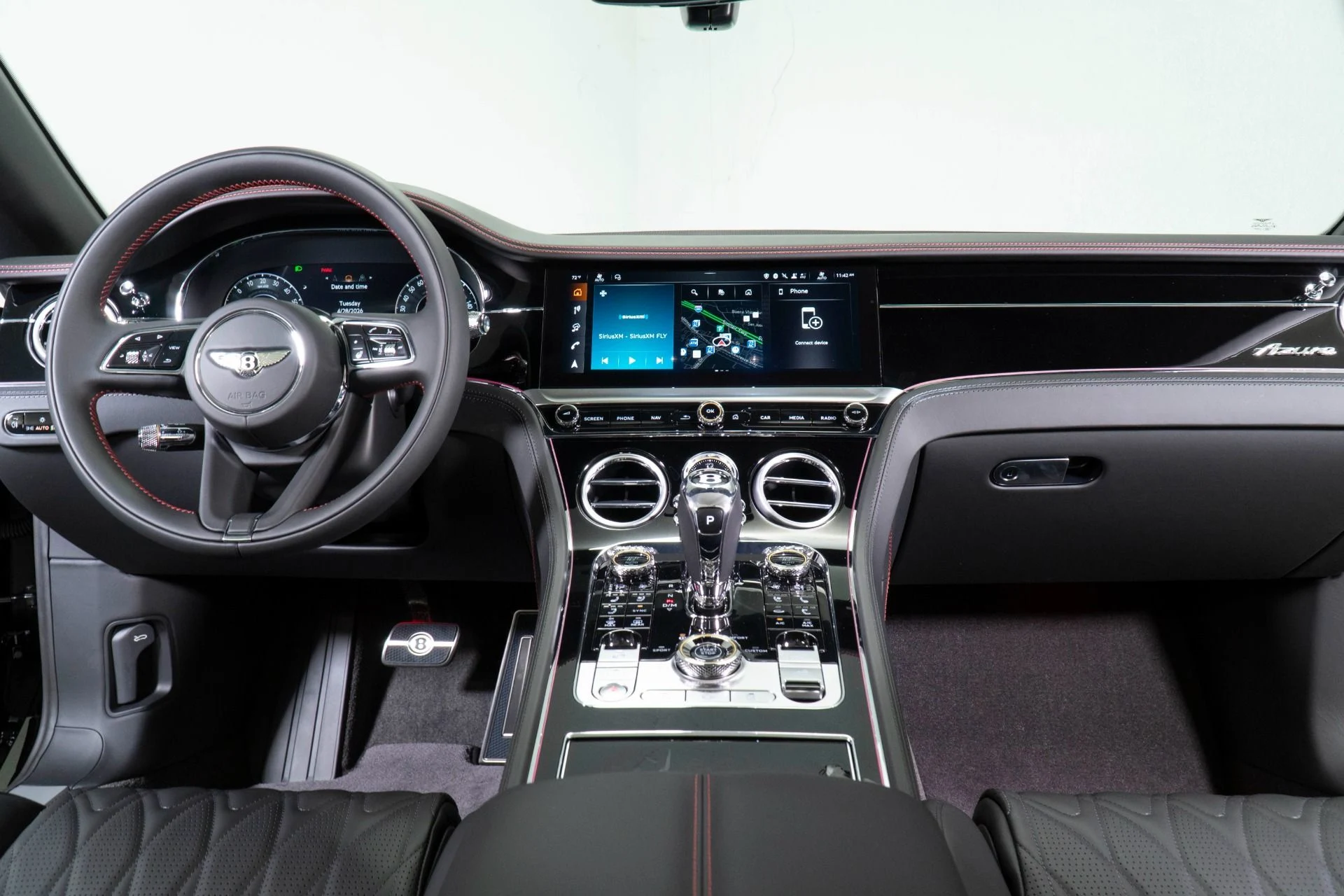 mph003_1341614402_New_2026_Bentley_Continental_GTC_Azure_1777565984_5ce0ff072c