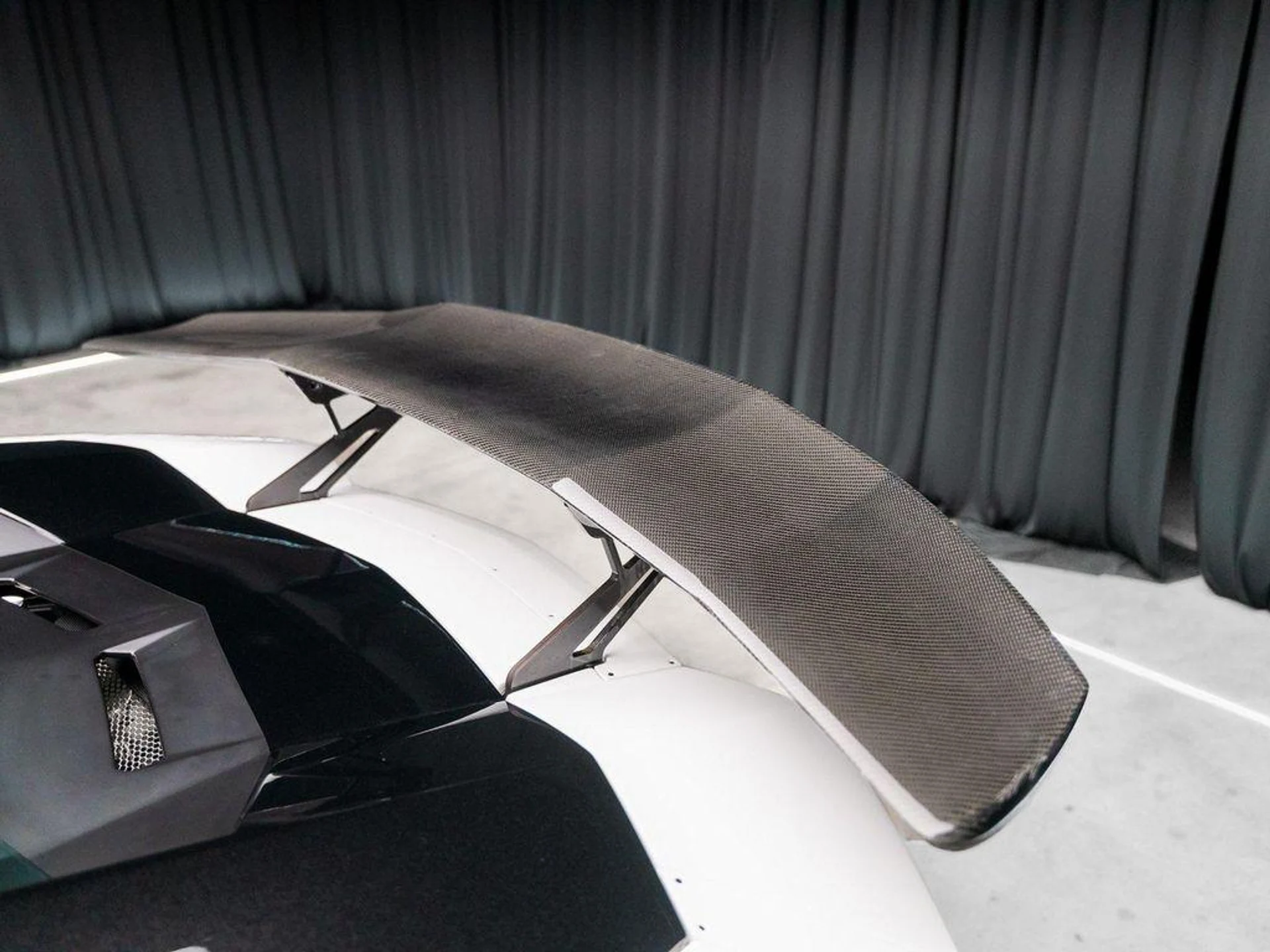 mph003_1341733399_IG_7o_Ue_Aru872l_E_Eyf_Wrt3de_9_Q_9a054b7879