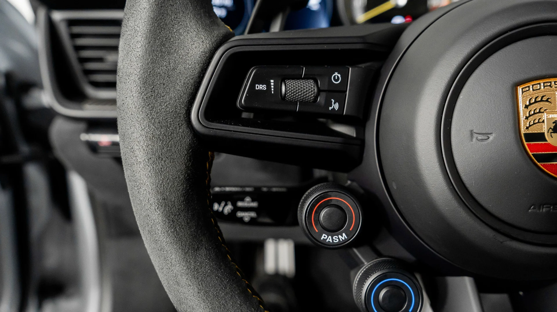 mph003_1341738830_content_homenetiol_com_2001243_2130496_0x0_45df68ef01c9436e8de7d700ead07ce8_17138ad469