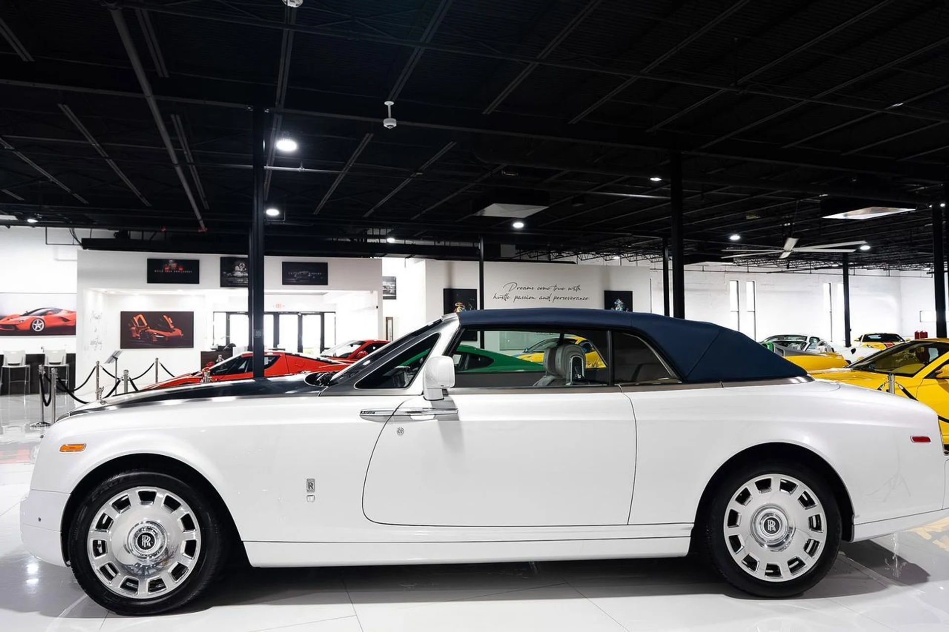 mph003_1341837486_75c61a813bc425d204ee22a3e458e45b_fa1aa28bbd