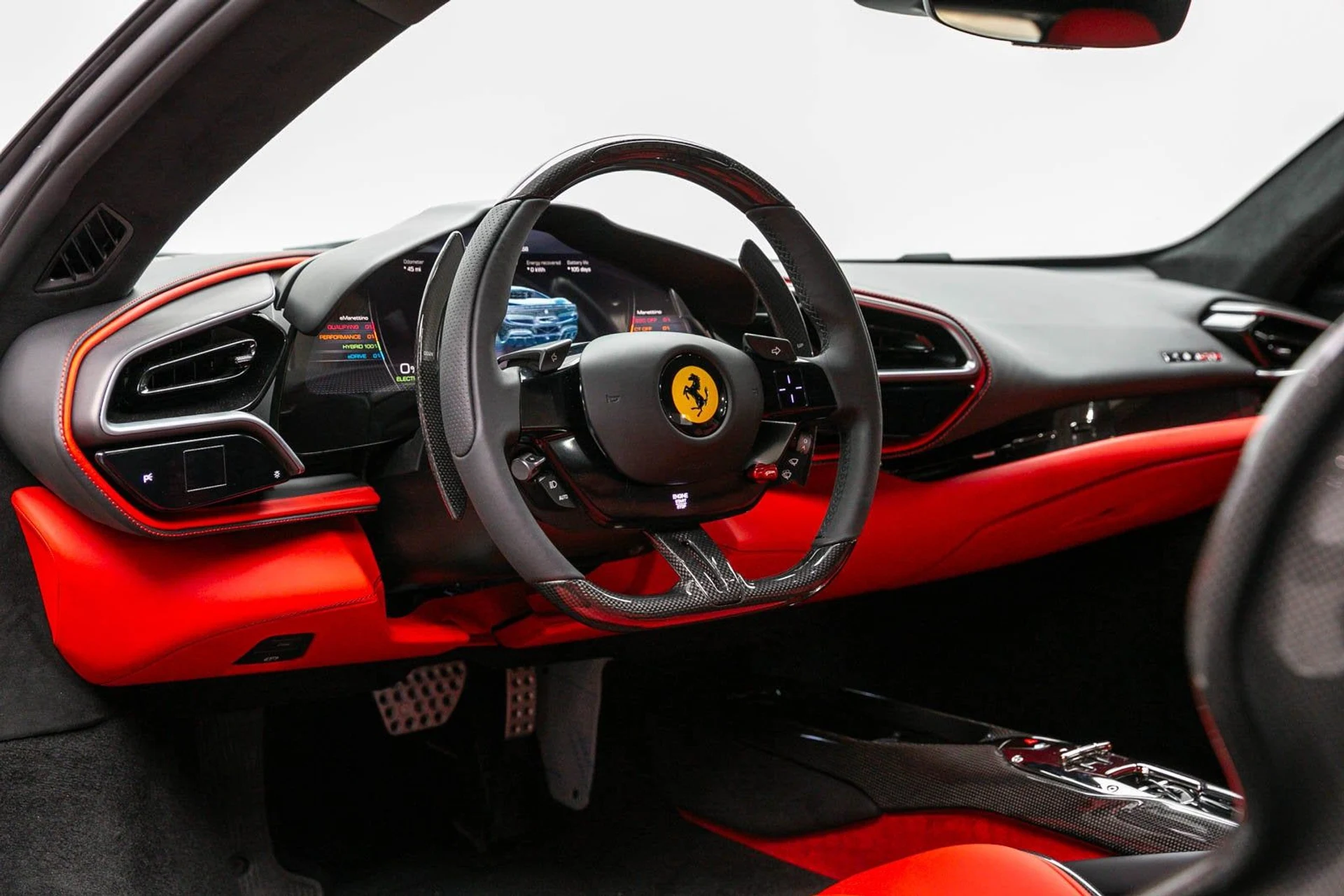 mph003_1341875429_b53c06aa045c4dd09e70d37461b05343_81504e33cd