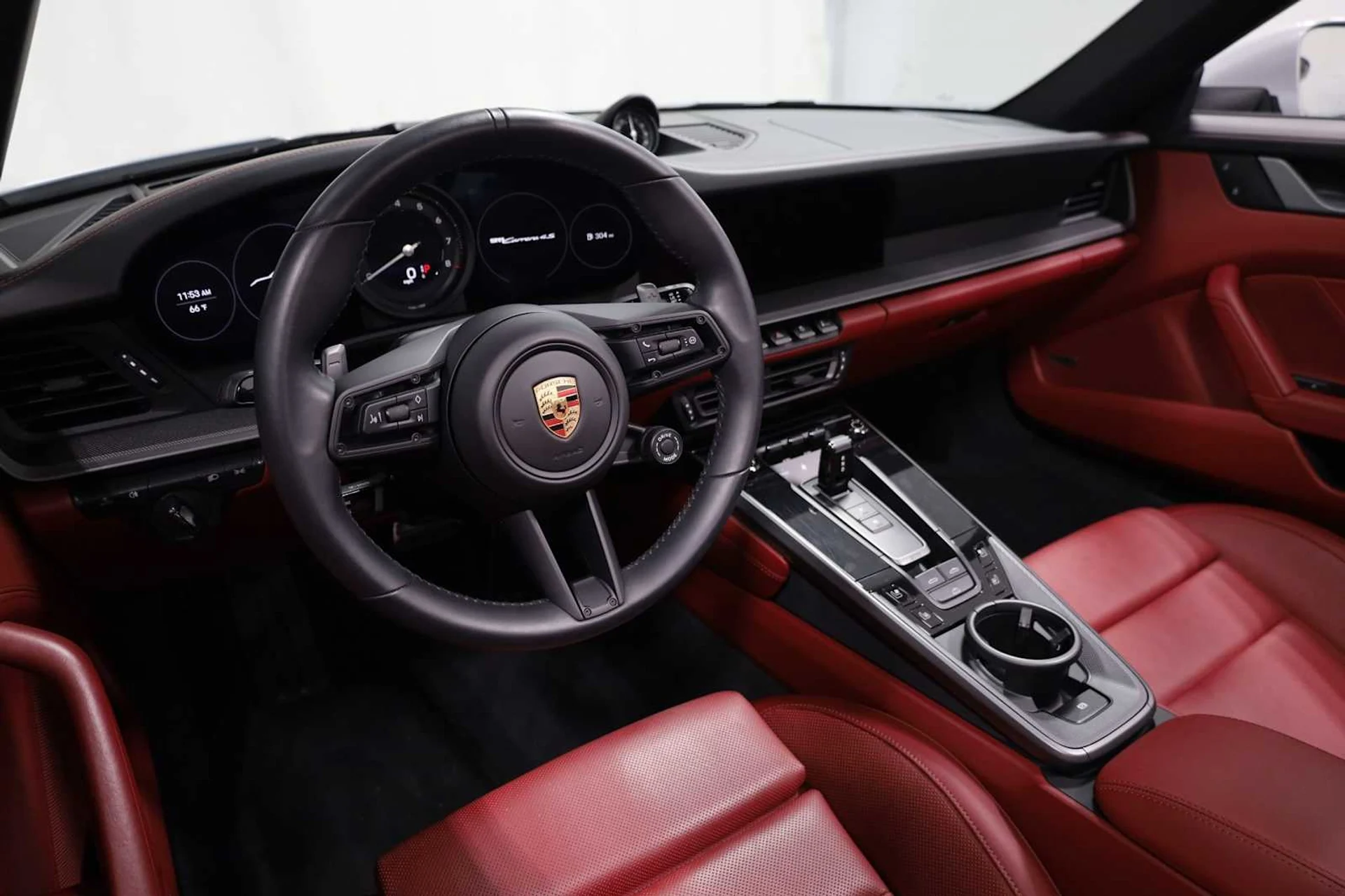 mph003_1342032995_dc066d14c801af7b71fa4bdf50d26327_731eb77019