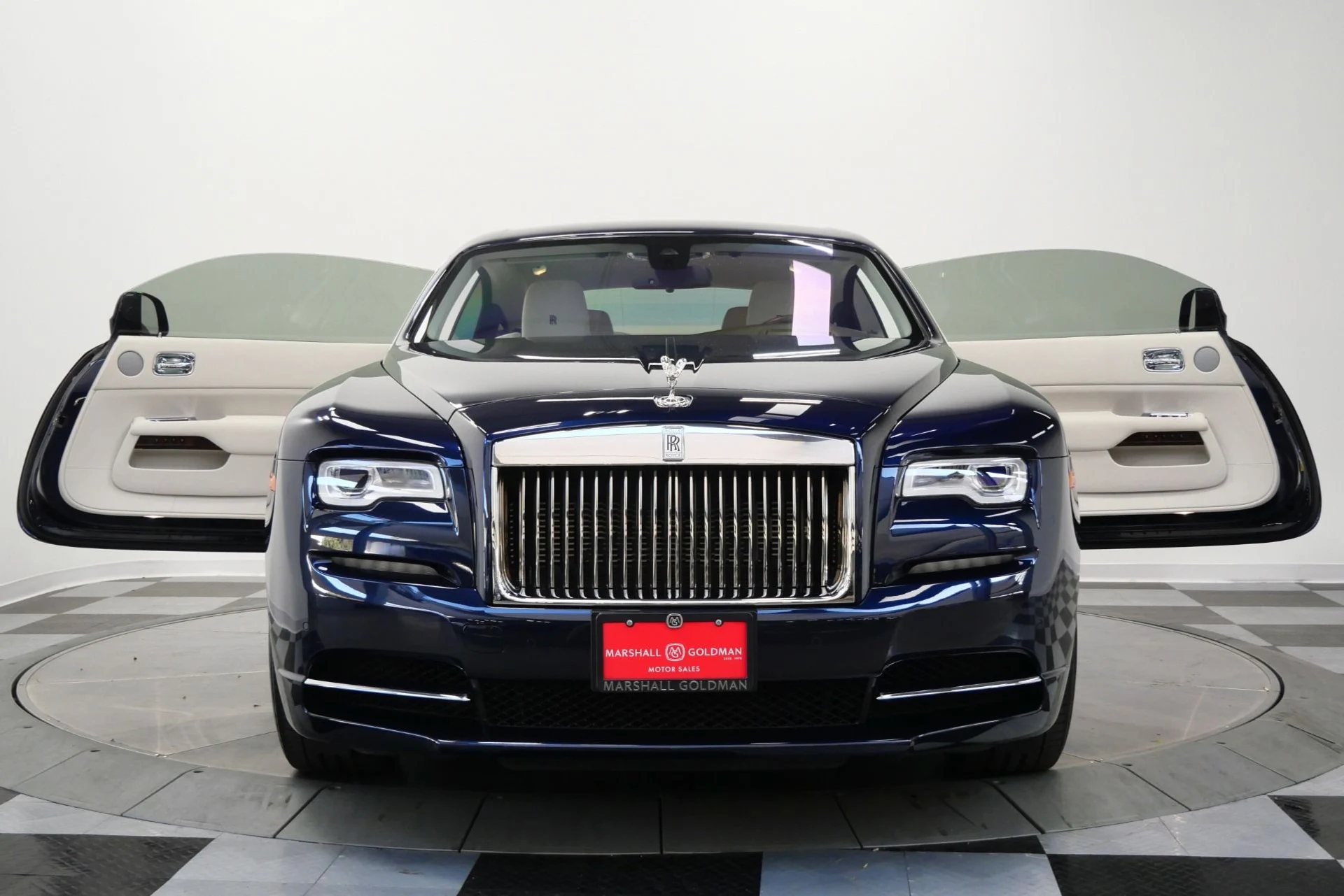 mph003_1342063562_Used_2019_Rolls_Royce_Wraith_The_Wraith_Package_Starlight_Headliner_Surround_Cameras_1773246282_2ff9448591