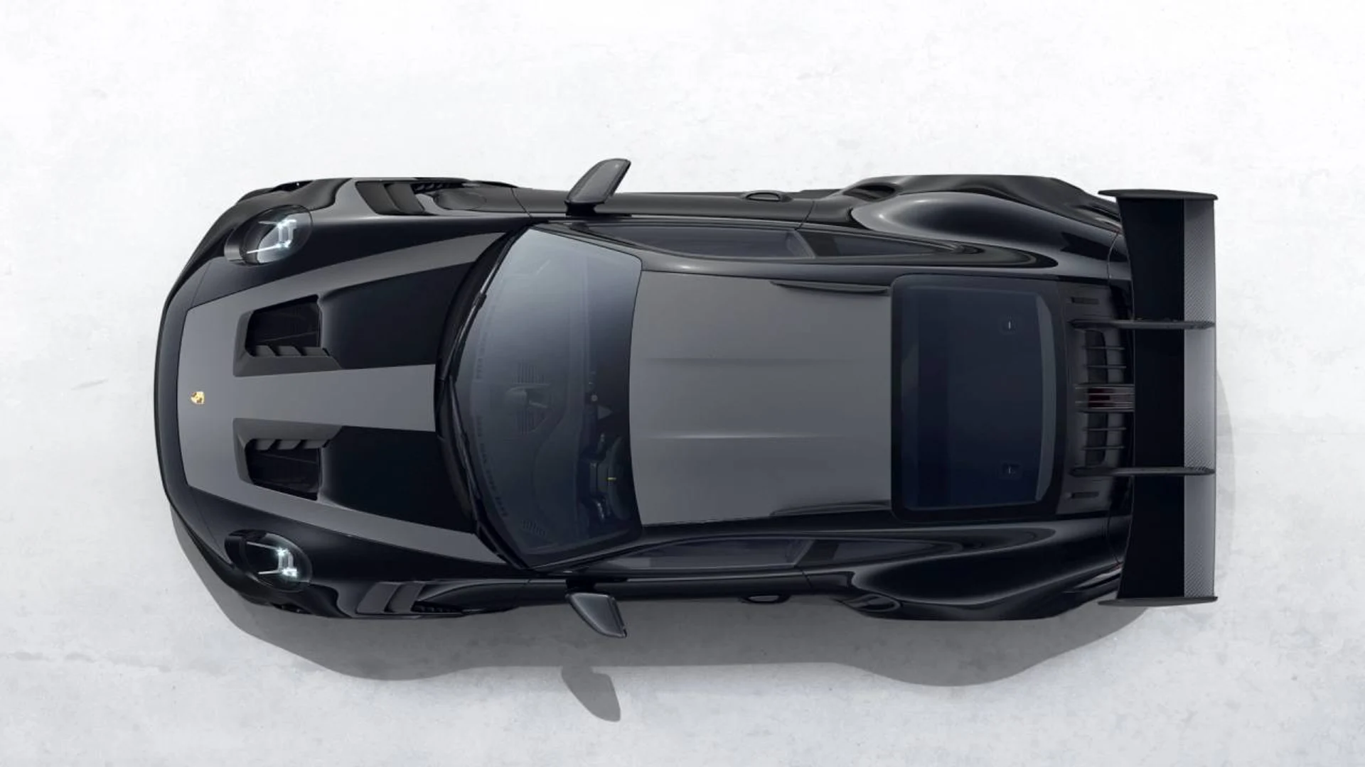 mph003_1342113040_4_17ea27ae0e