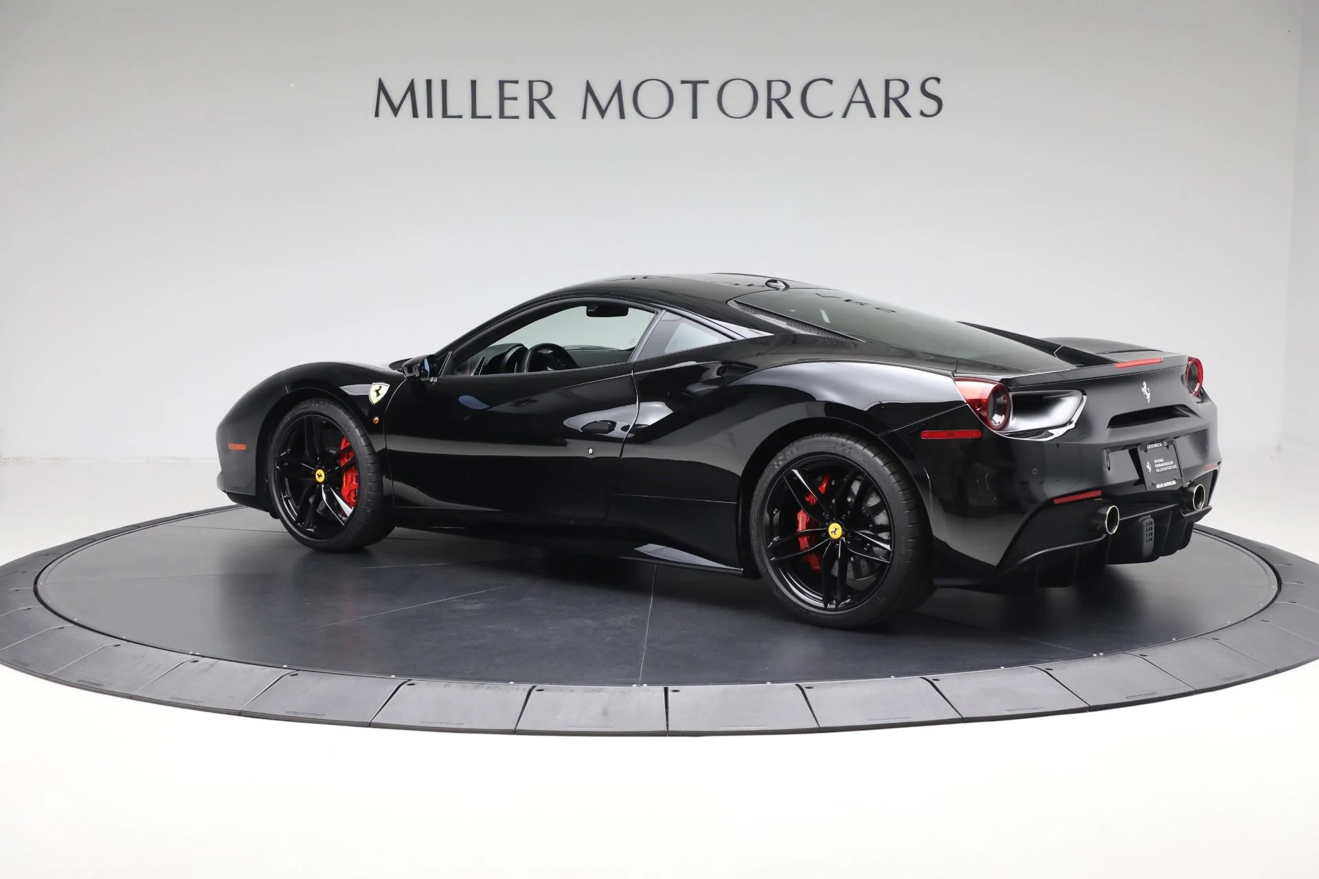 mph003_1342676825_Used_2018_Ferrari_488_GTB_b8ab4e5966