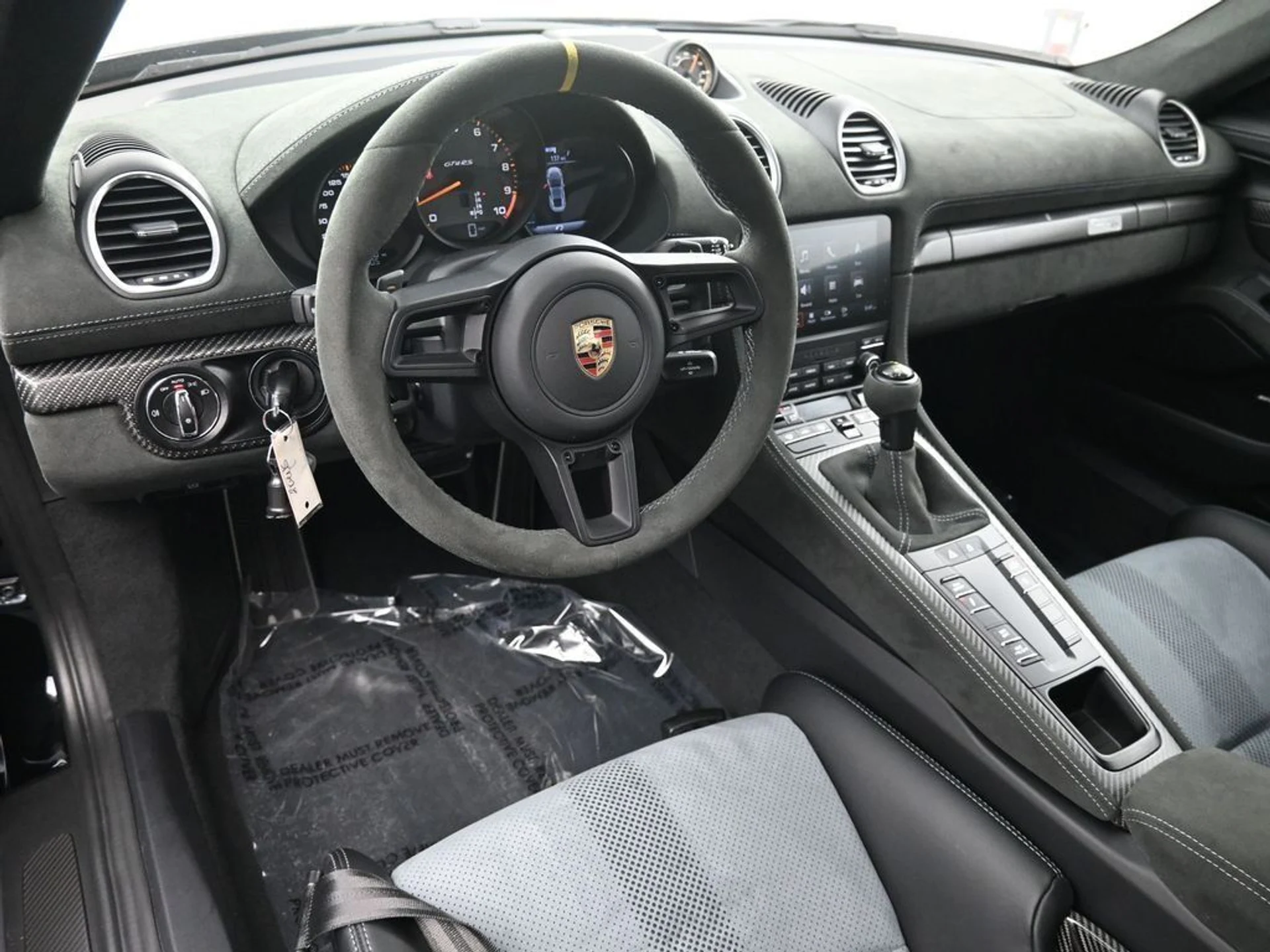 mph003_1342981040_31c63b88faa8b191ecd244d7fc531a05_37ad212455