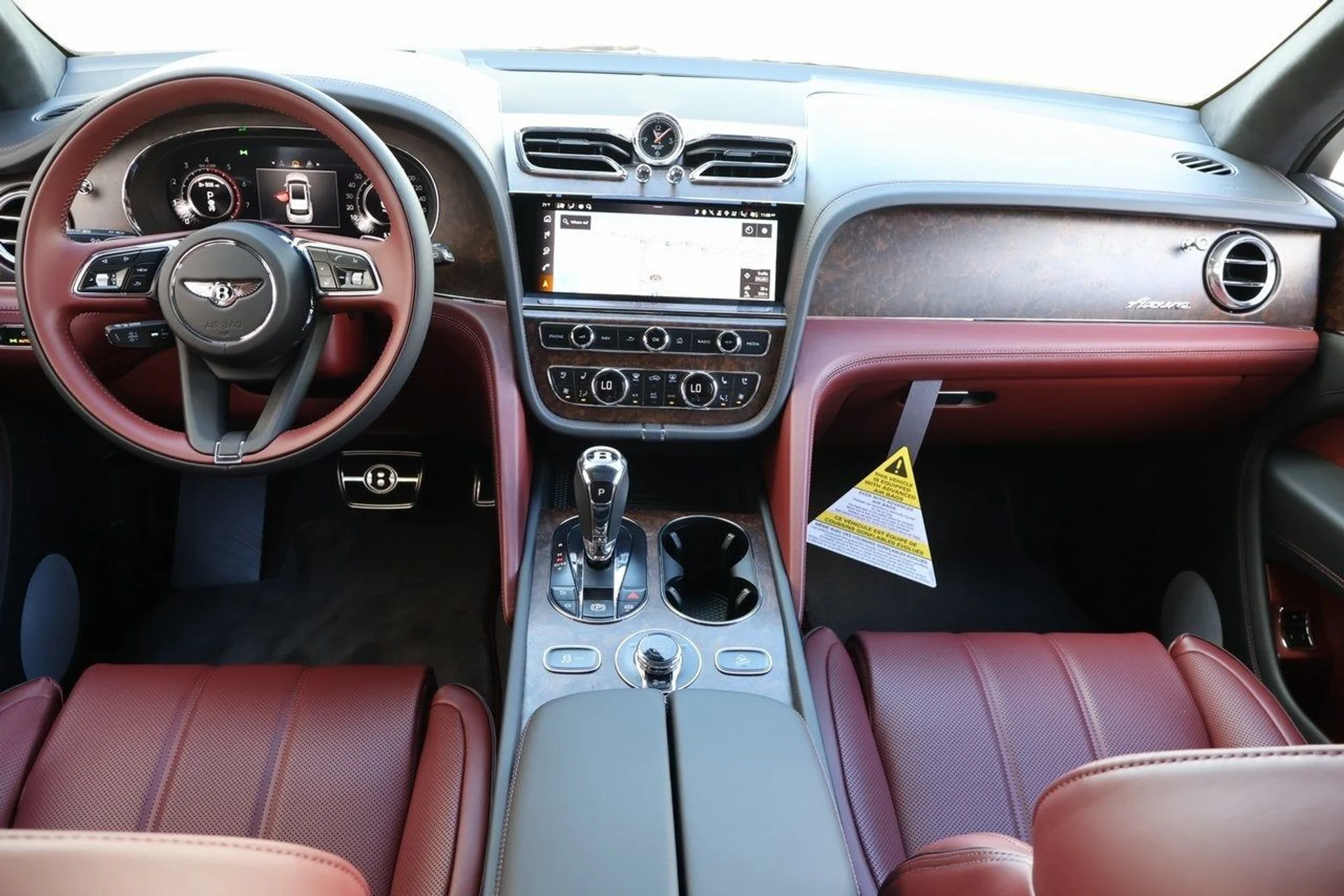 mph003_1343054847_4_257d149db1