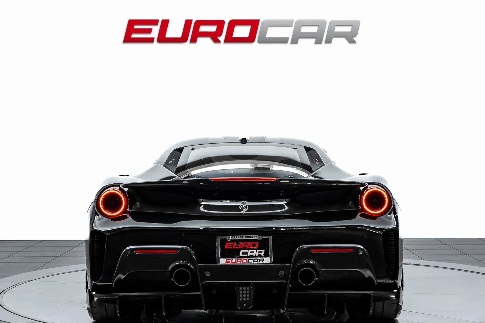 mph003_1343055316_image_4_9c6bac9c12