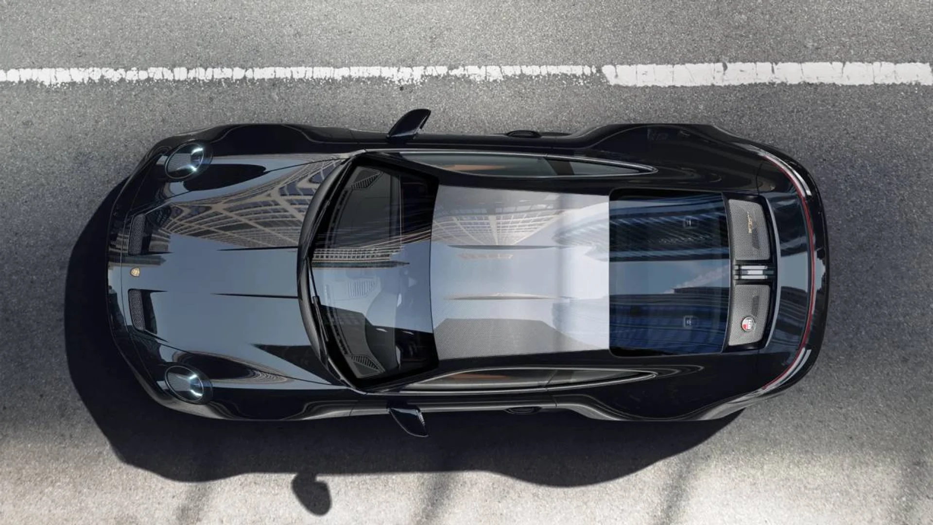 mph003_1343373943_1280_45019113b9