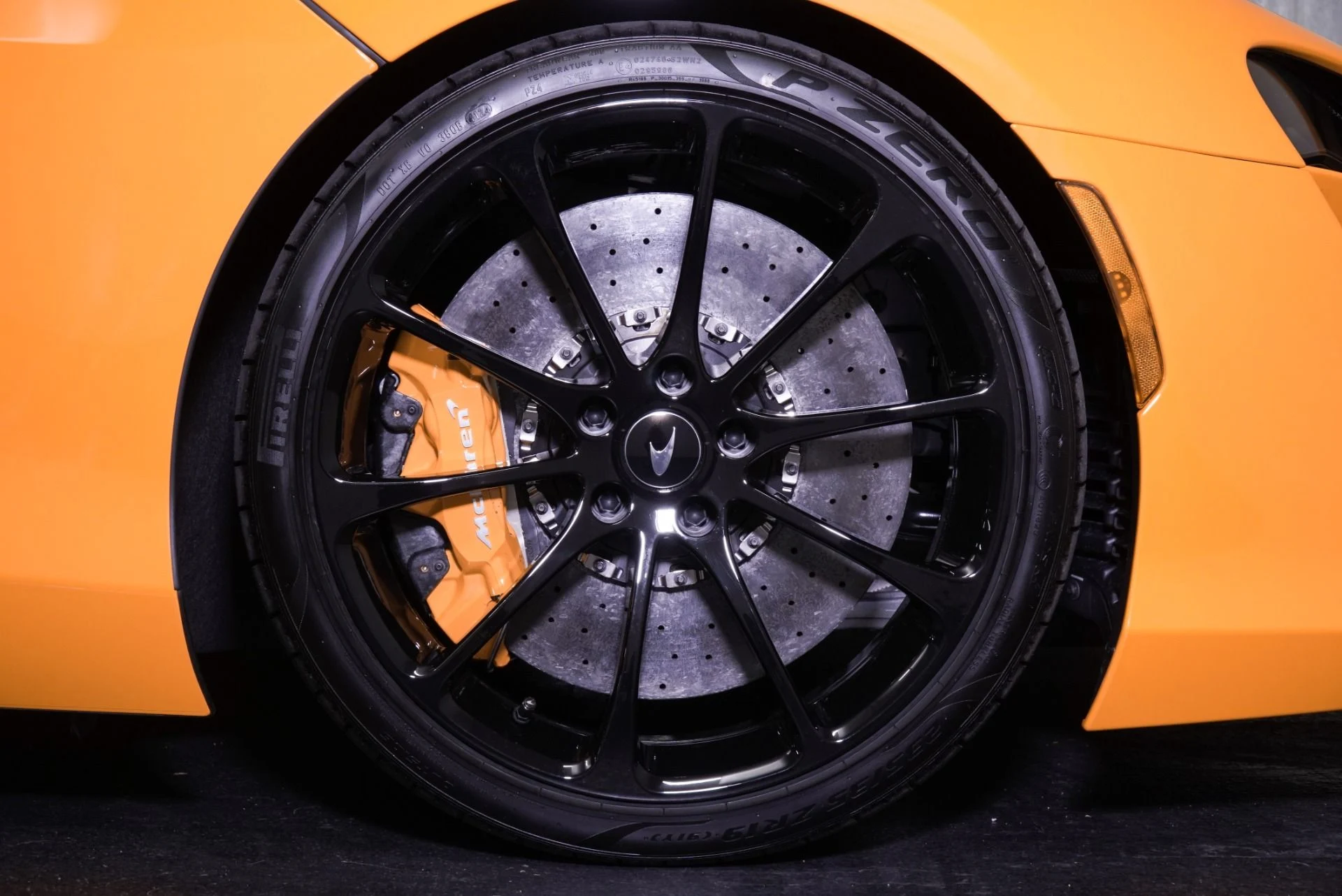 mph003_1343491218_New_2026_Mc_Laren_Artura_Spider_1762443727_25fa1afd4b