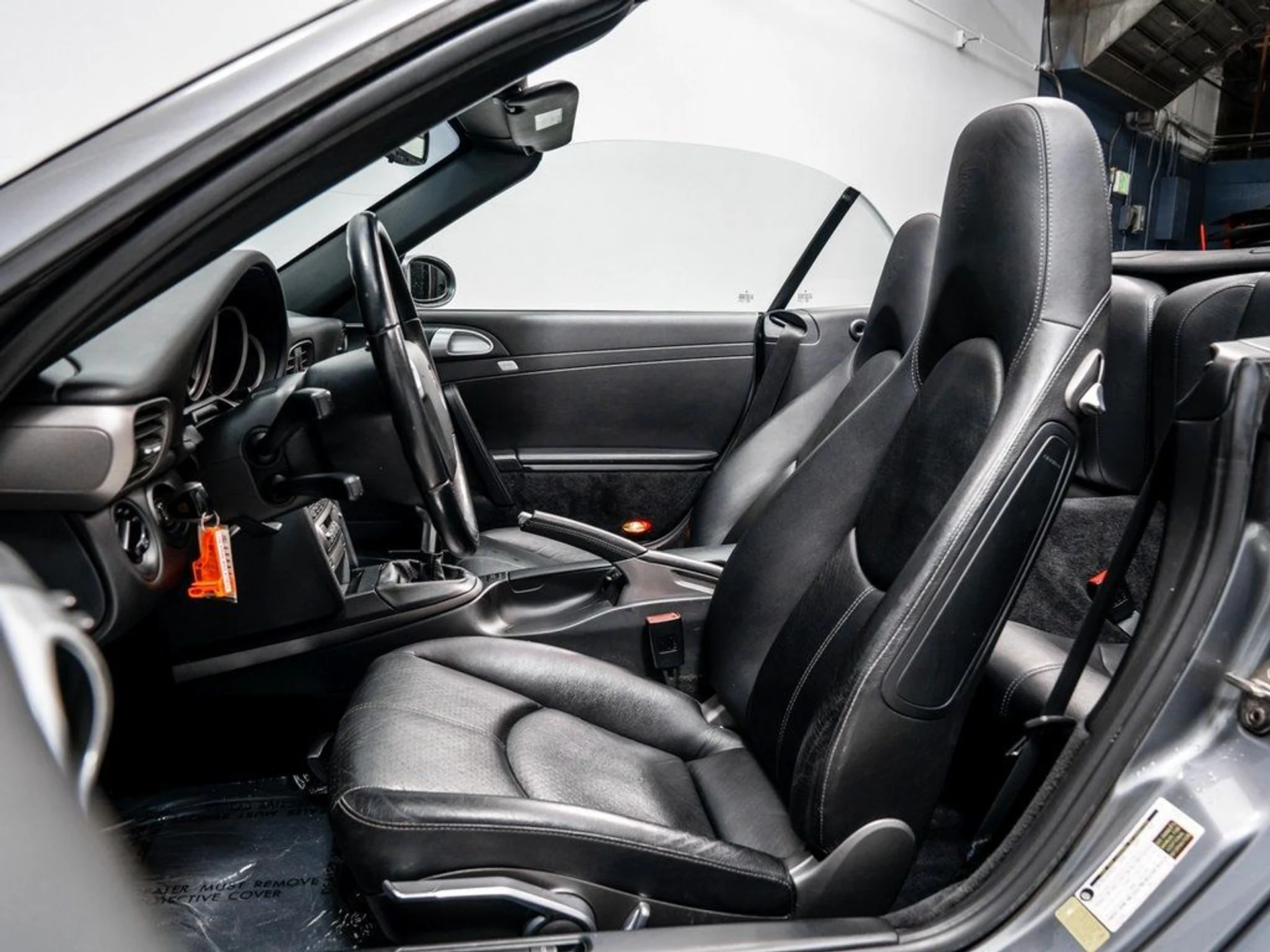 mph003_1344026561_52f33335f1913171ec7ad64361fc18d7_a5fe4a8e5e