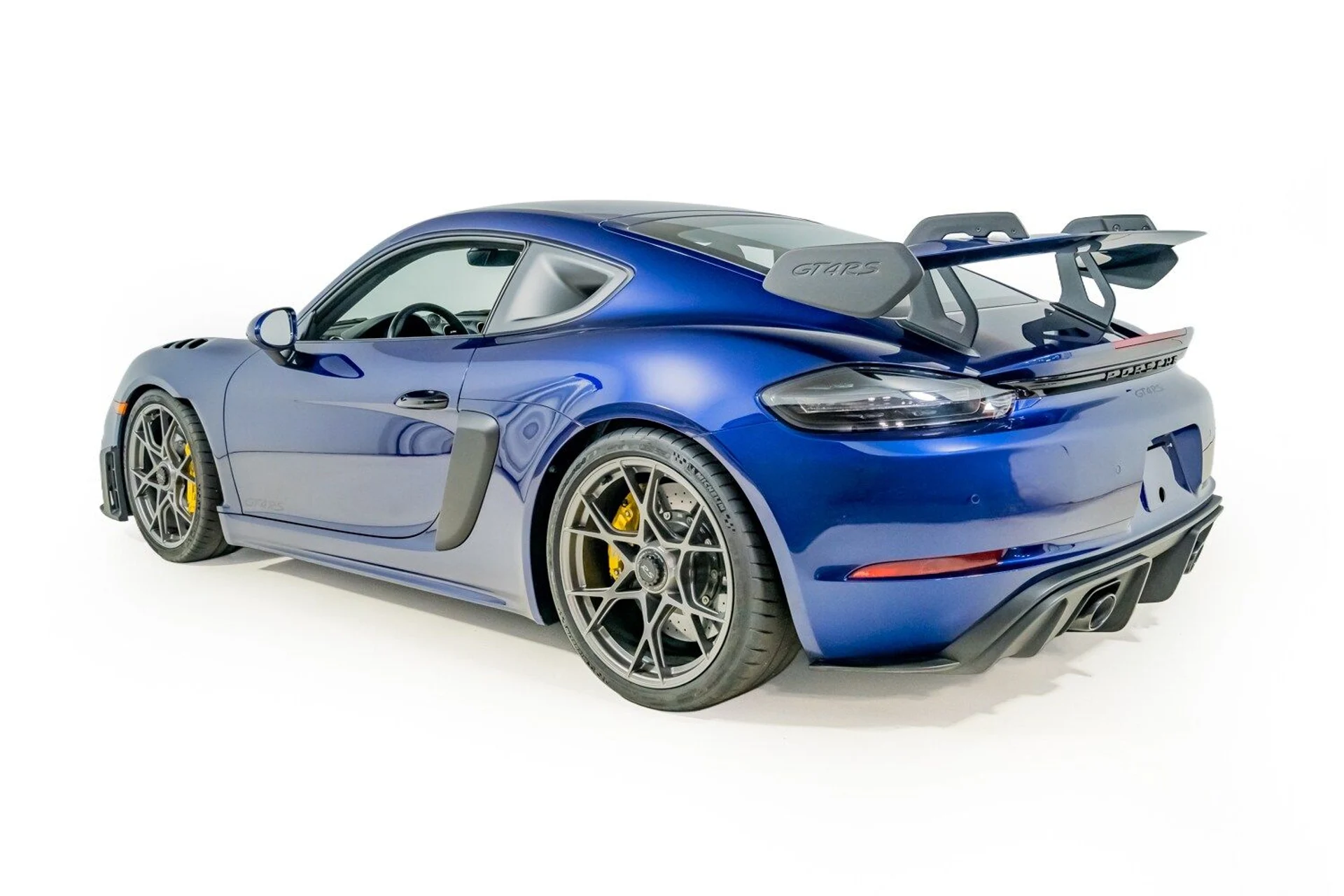 mph003_1344029963_6d75ba2670524b528f7ead3adf6559c7_aa70e725ed