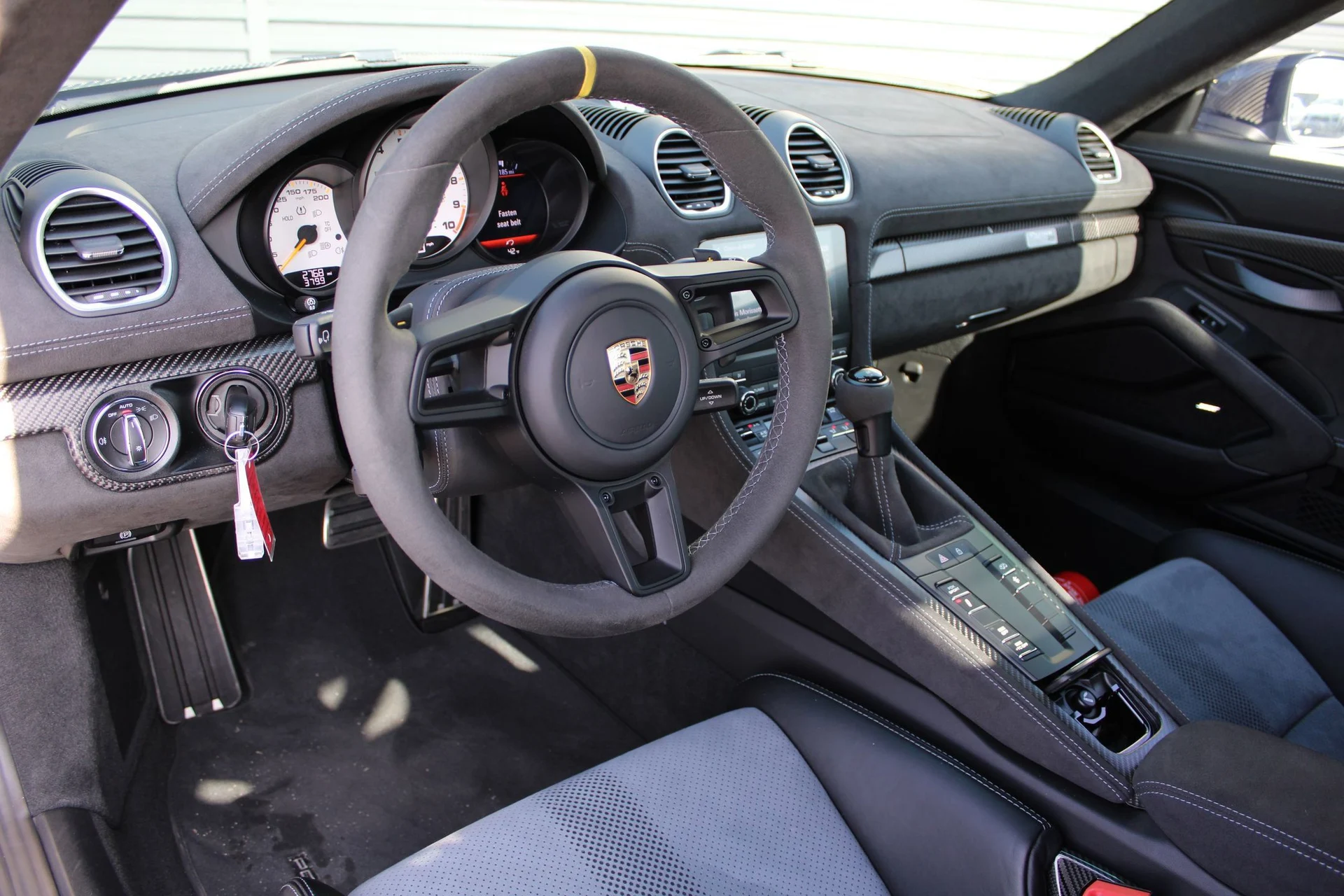 mph003_1344033432_211f6e03b98e478cfb4fd883e88f2bca_465819e05e