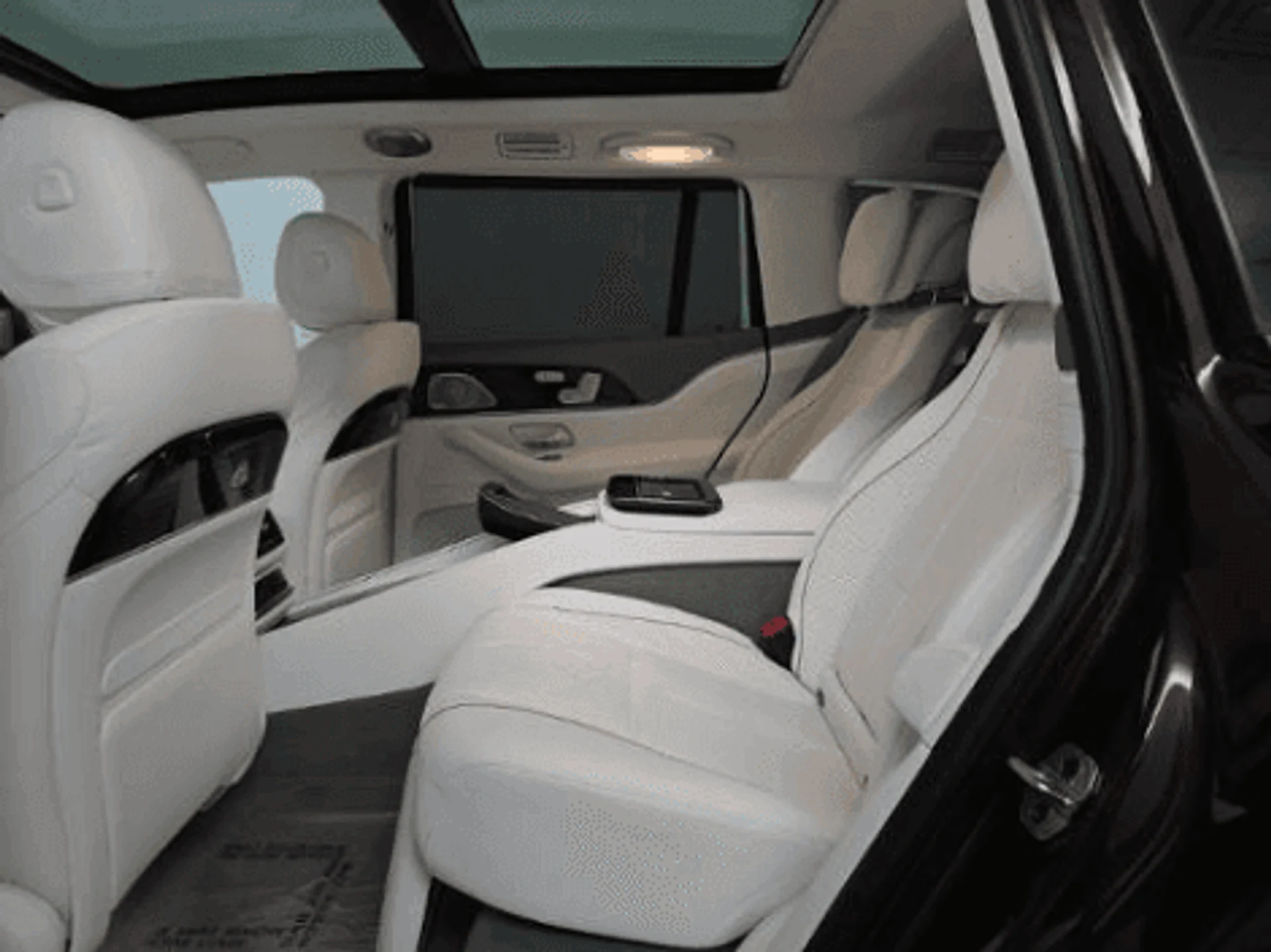 mph003_1344223067_db114c416d926afb7e2734798efc96b7_988c1e2602