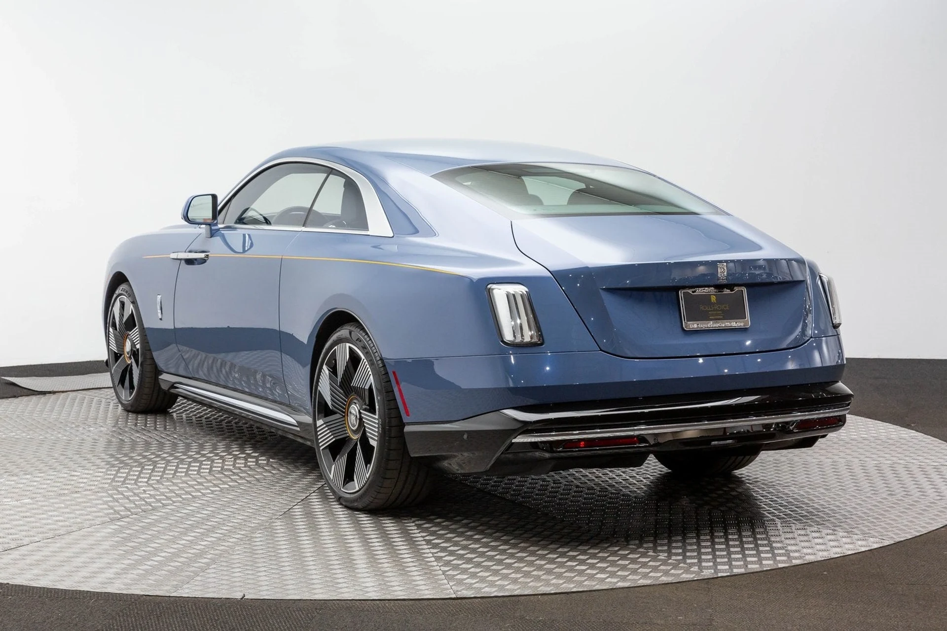 mph003_1344477233_4_02dfb8eb58