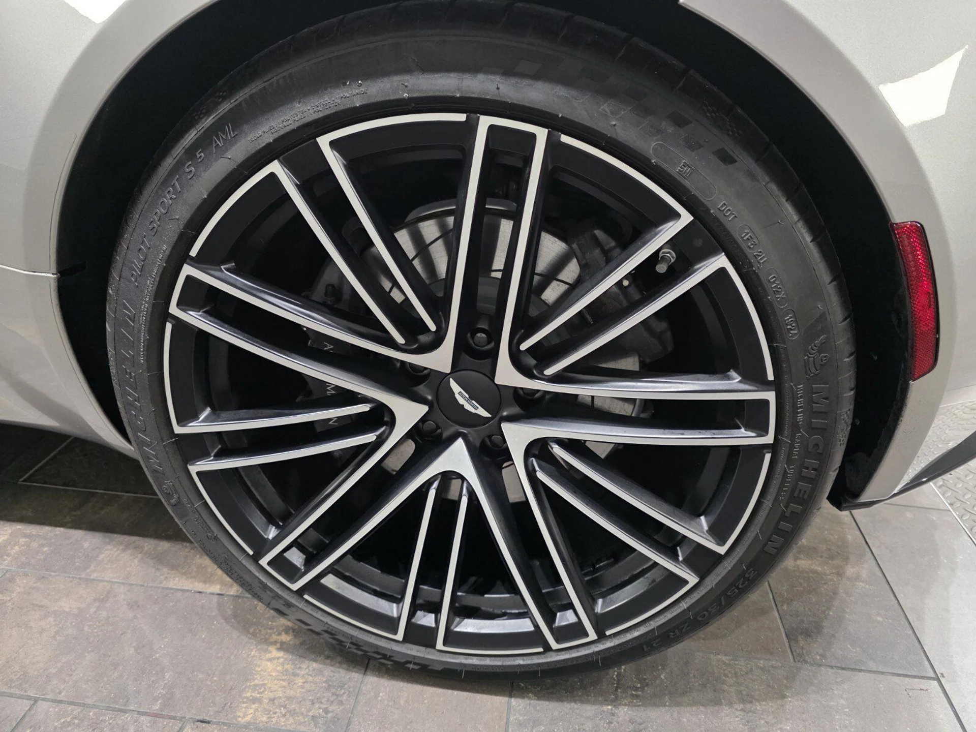 mph003_1344530499_16a6236d4869a09d784f5bbadb752ac9_269d613c3c