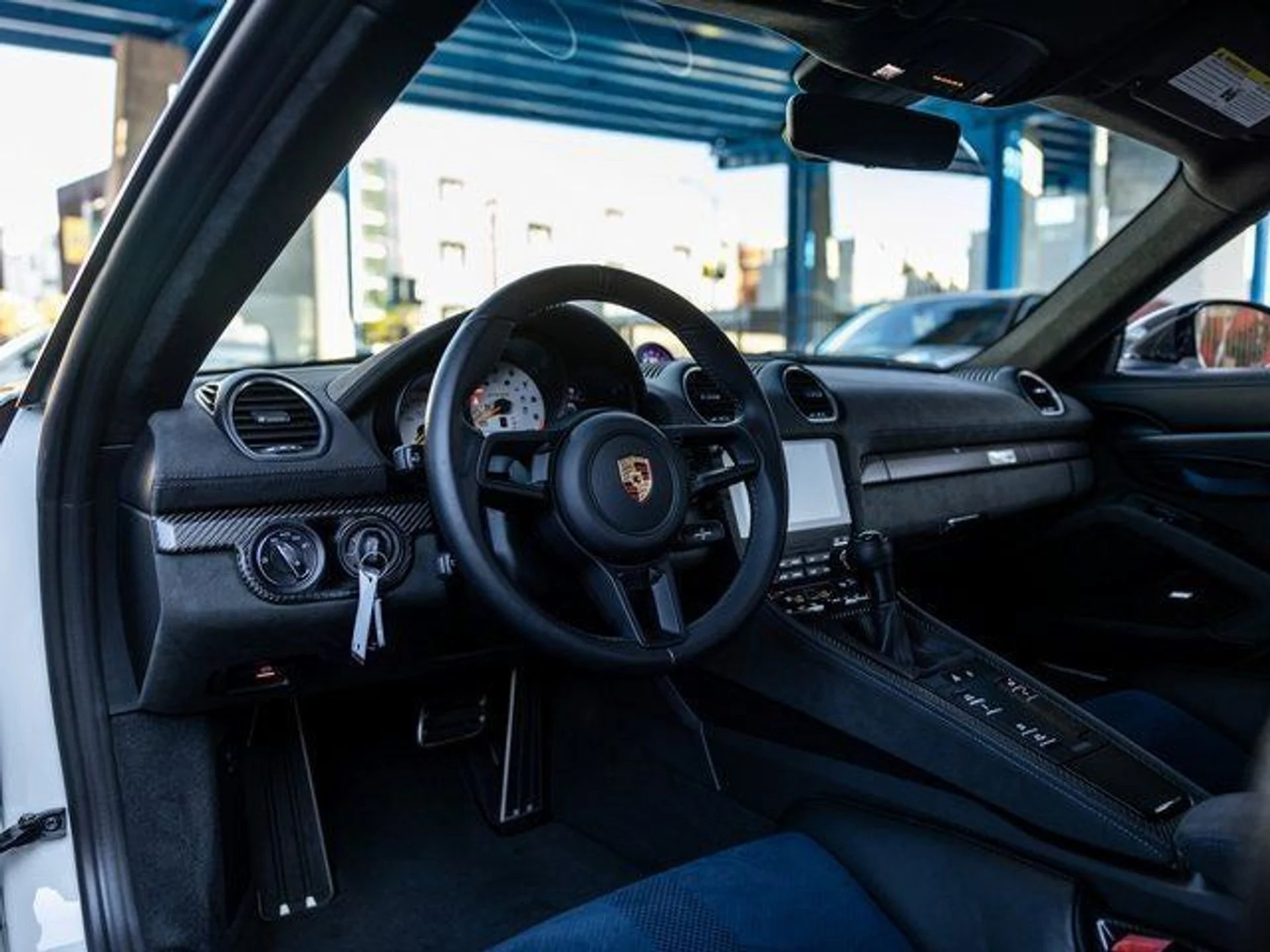 mph003_1344870329_4_7a1f834387